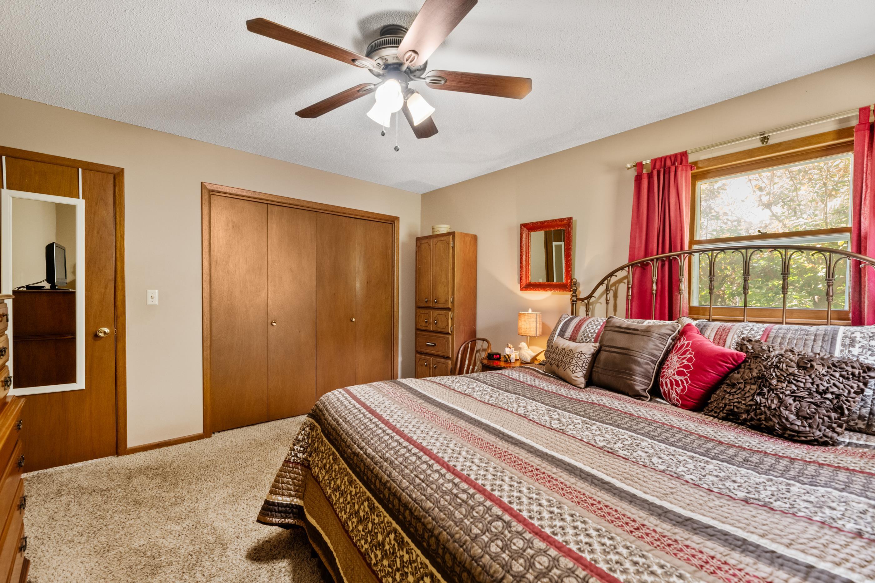 11621 N Ridge Road Property Photo 17