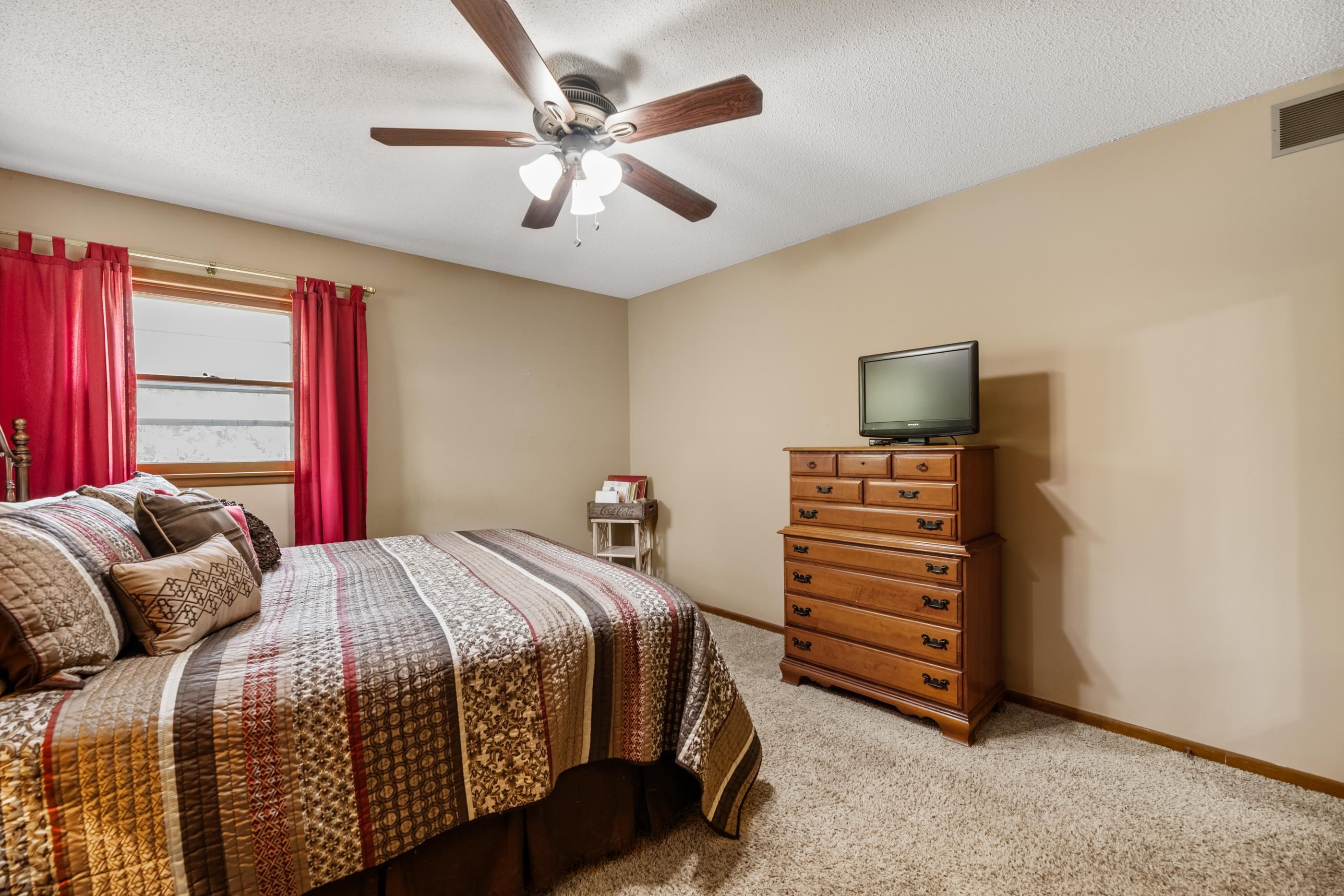 11621 N Ridge Road Property Photo 18