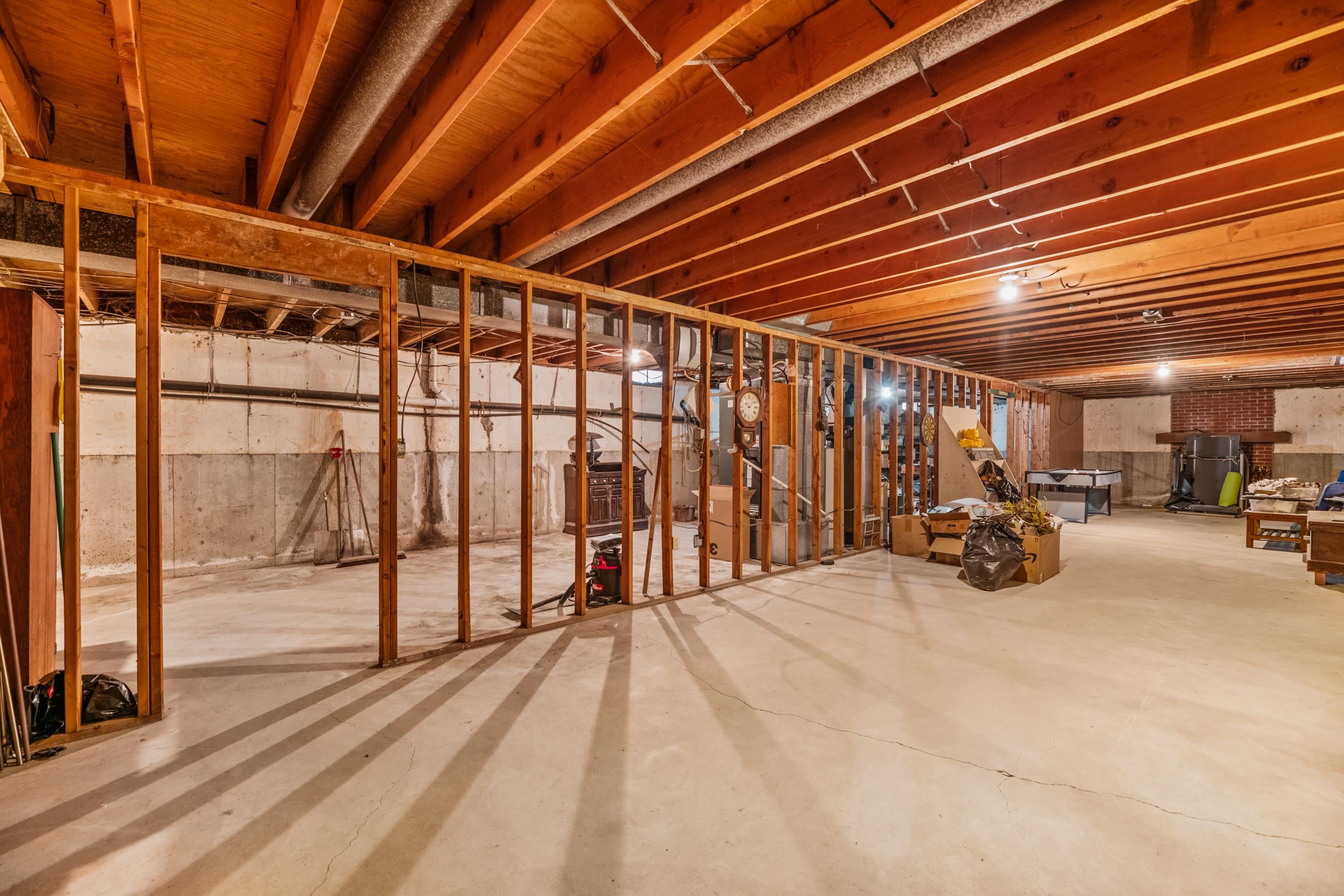 11621 N Ridge Road Property Photo 19
