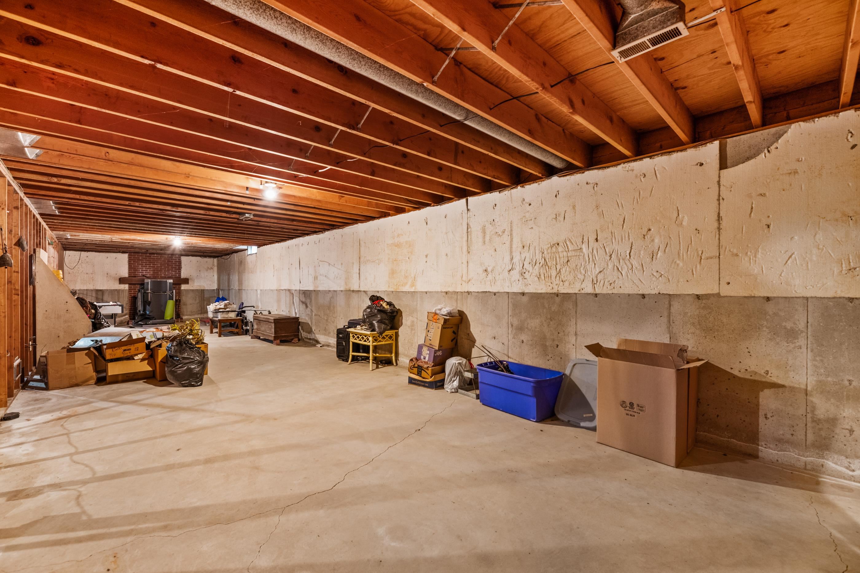 11621 N Ridge Road Property Photo 20