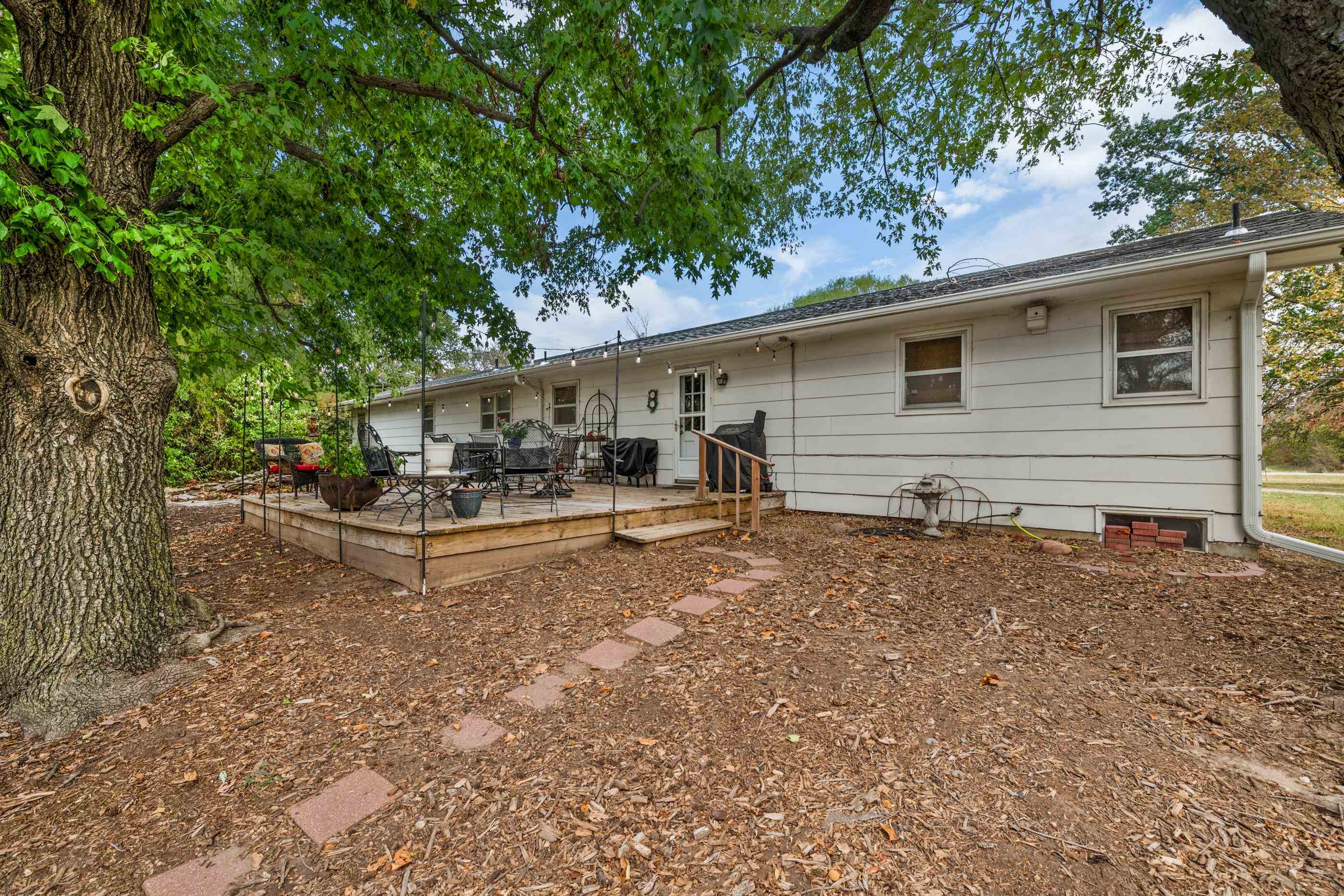 11621 N Ridge Road Property Photo 21