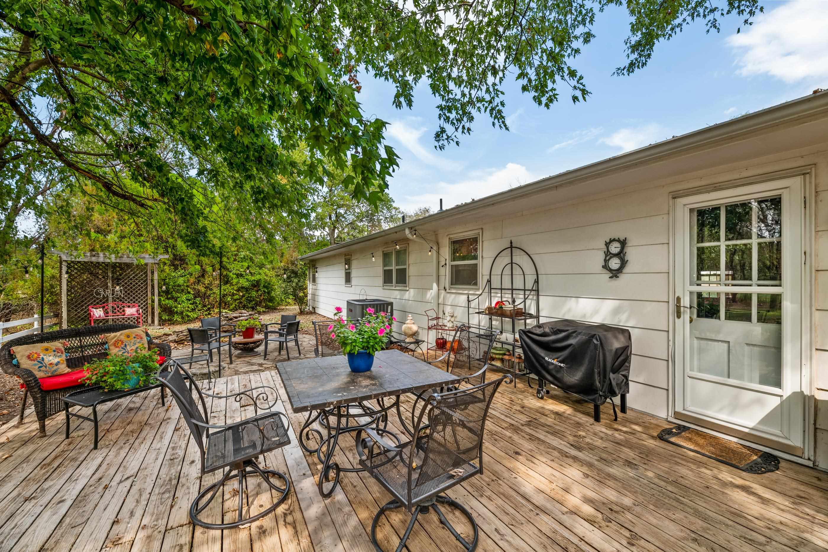 11621 N Ridge Road Property Photo 22