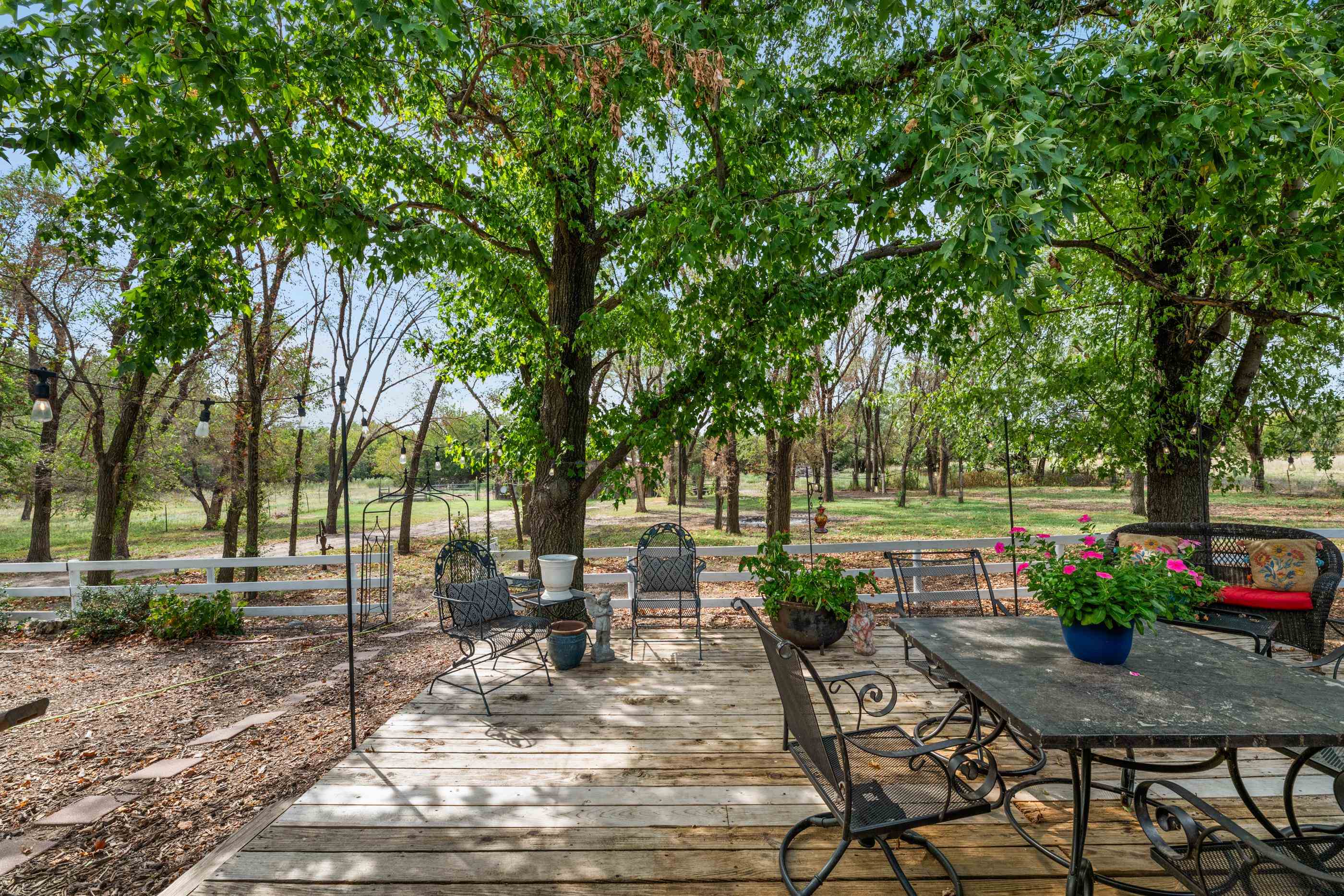 11621 N Ridge Road Property Photo 23