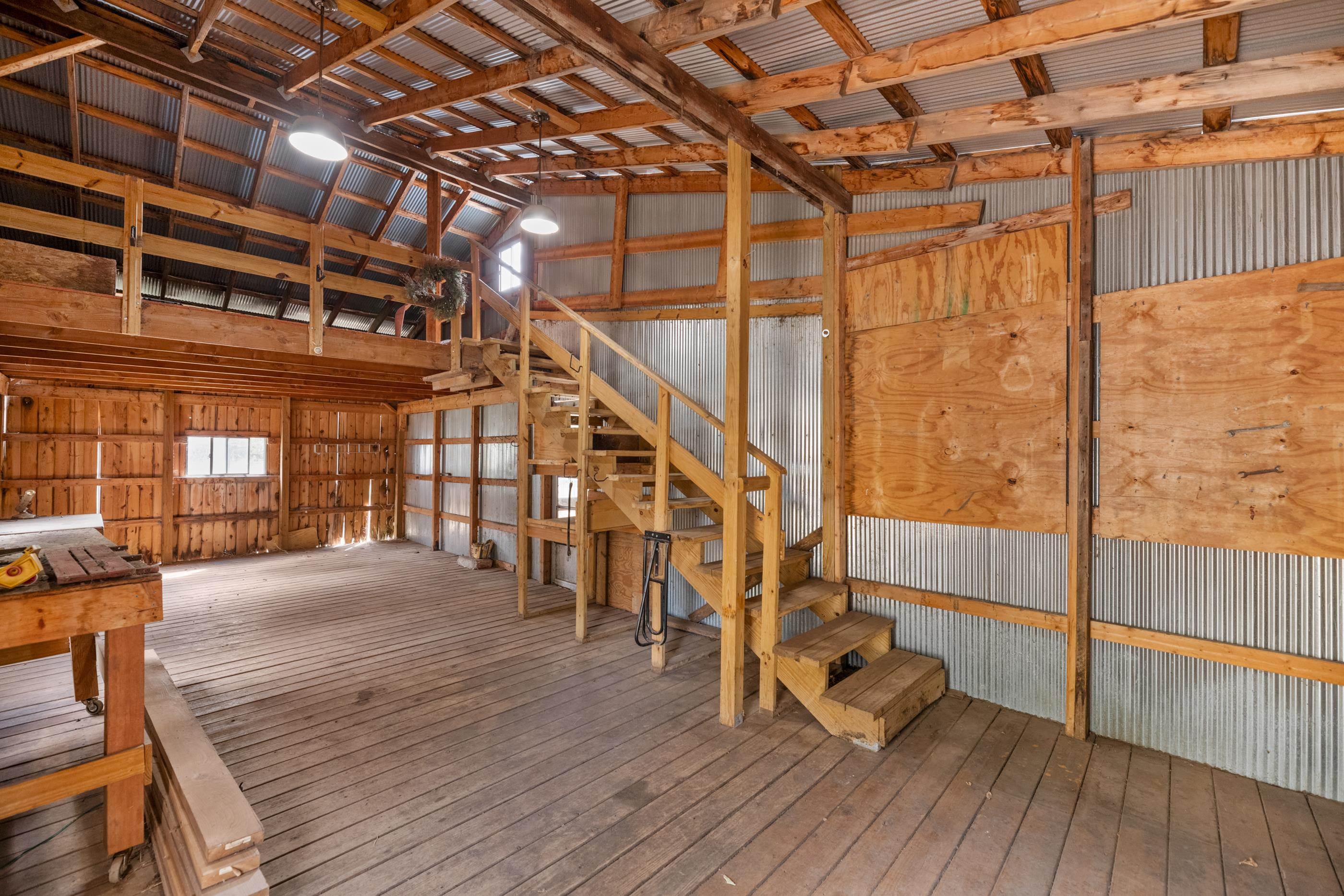 11621 N Ridge Road Property Photo 25