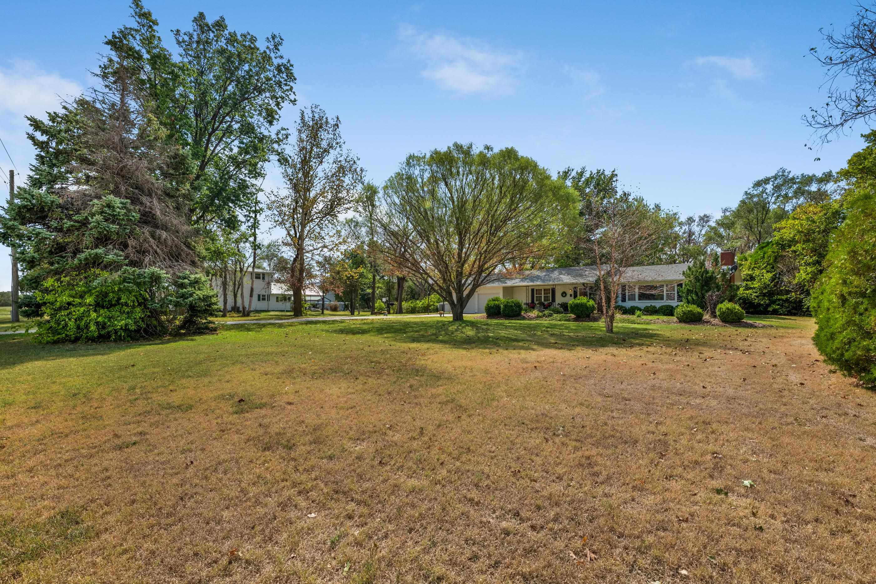 11621 N Ridge Road Property Photo 27