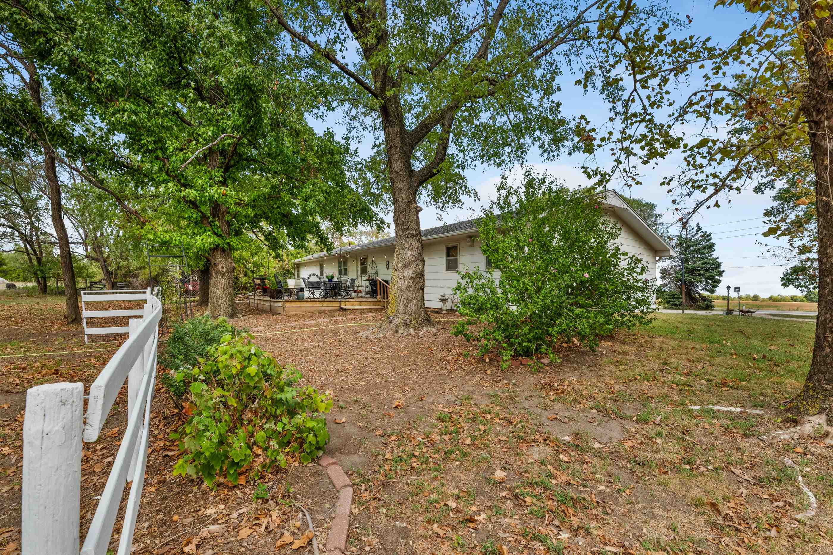 11621 N Ridge Road Property Photo 29