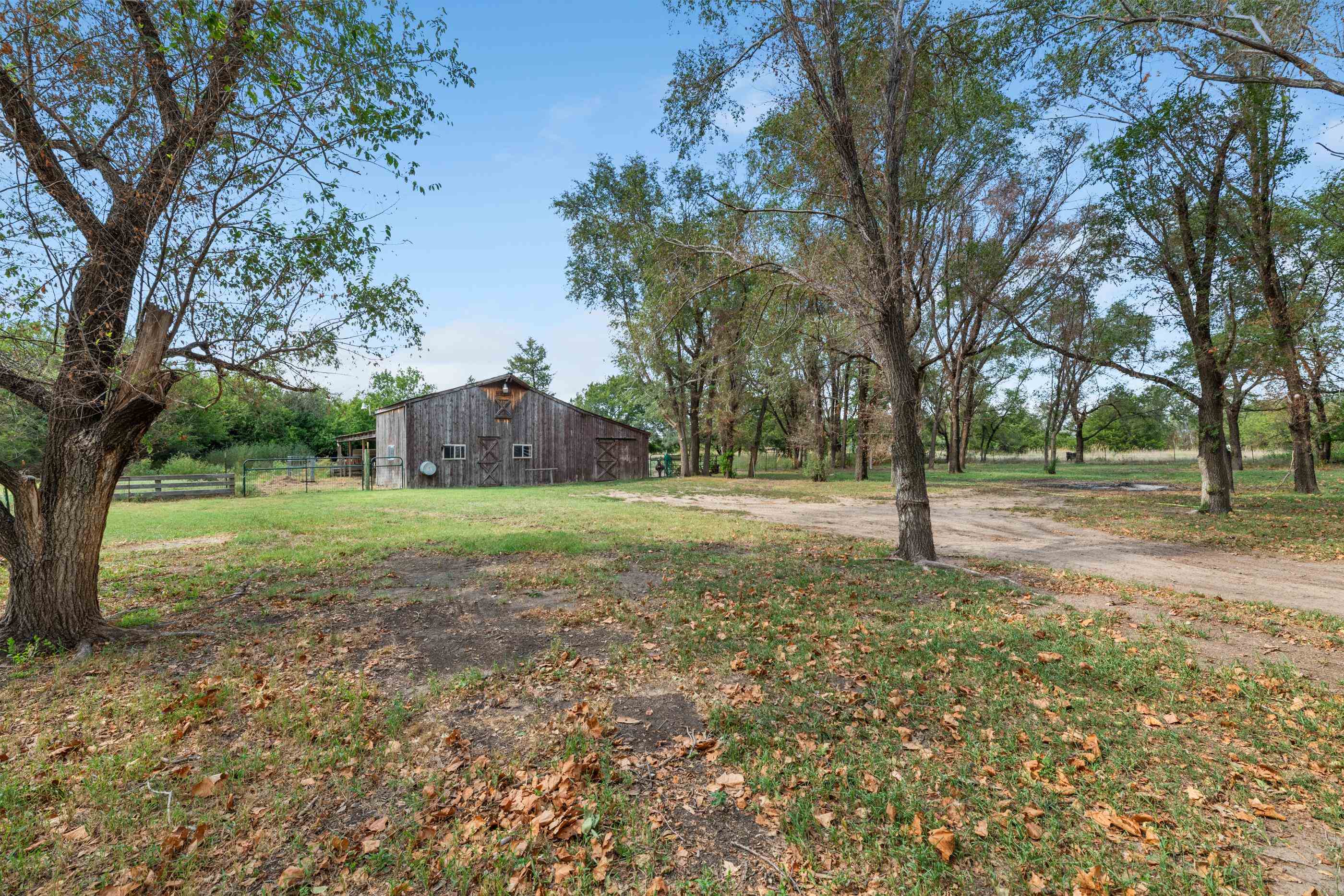 11621 N Ridge Road Property Photo 30