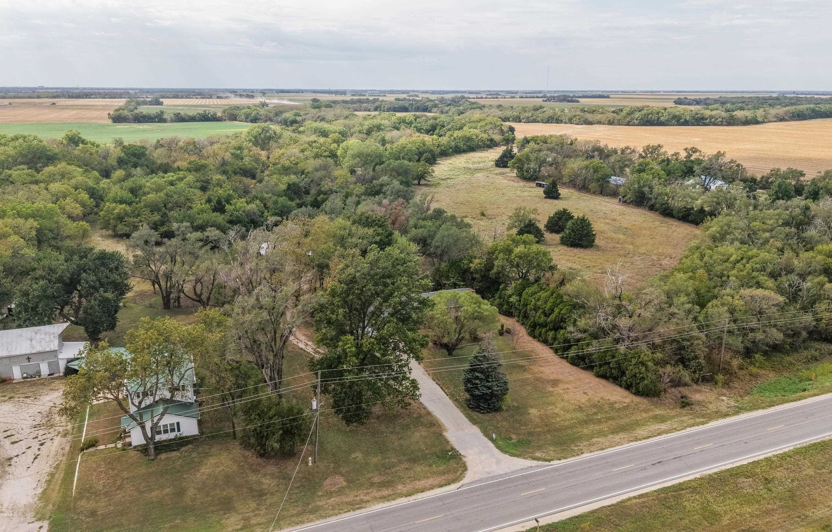 11621 N Ridge Road Property Photo 31