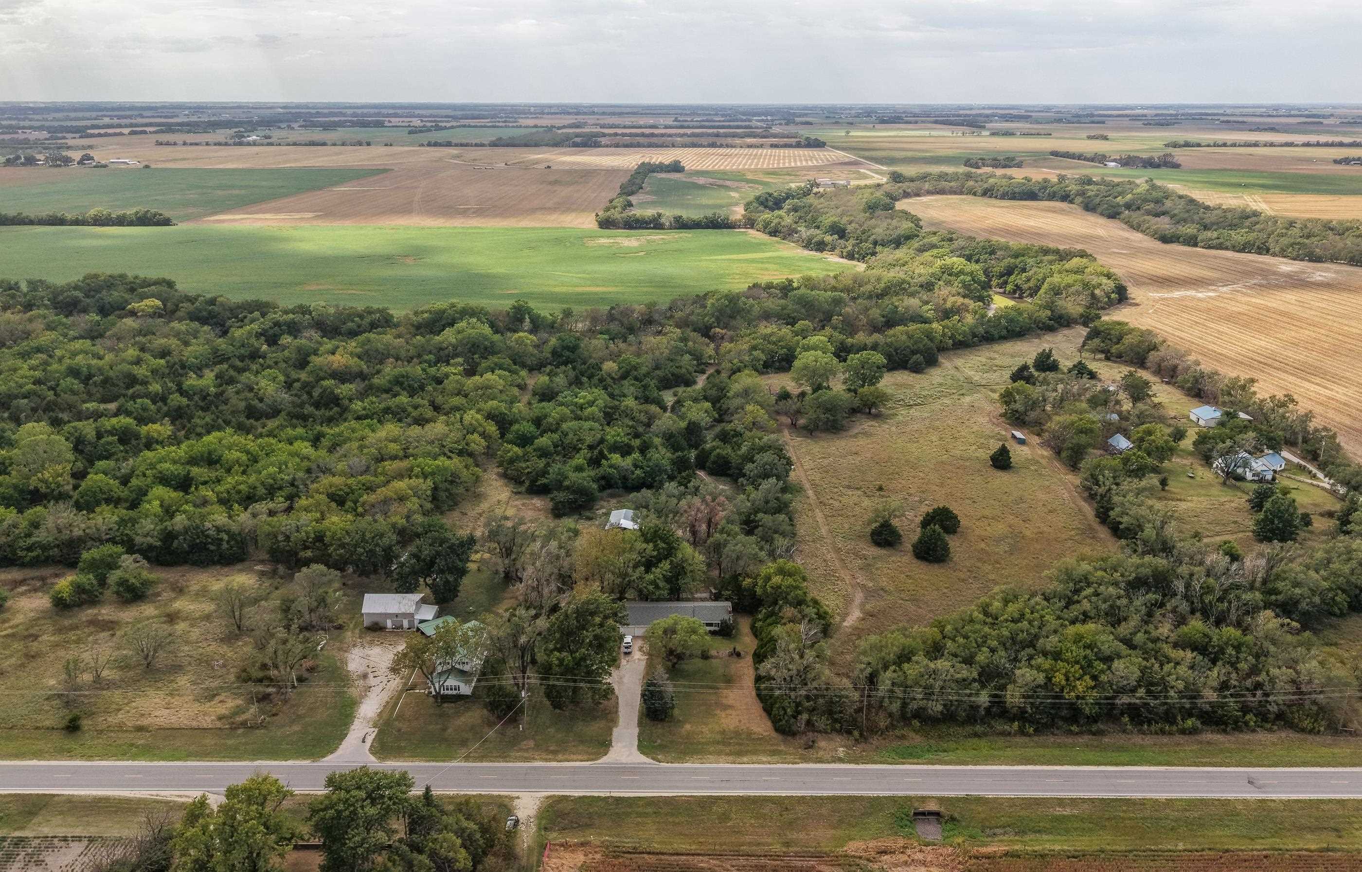 11621 N Ridge Road Property Photo 32