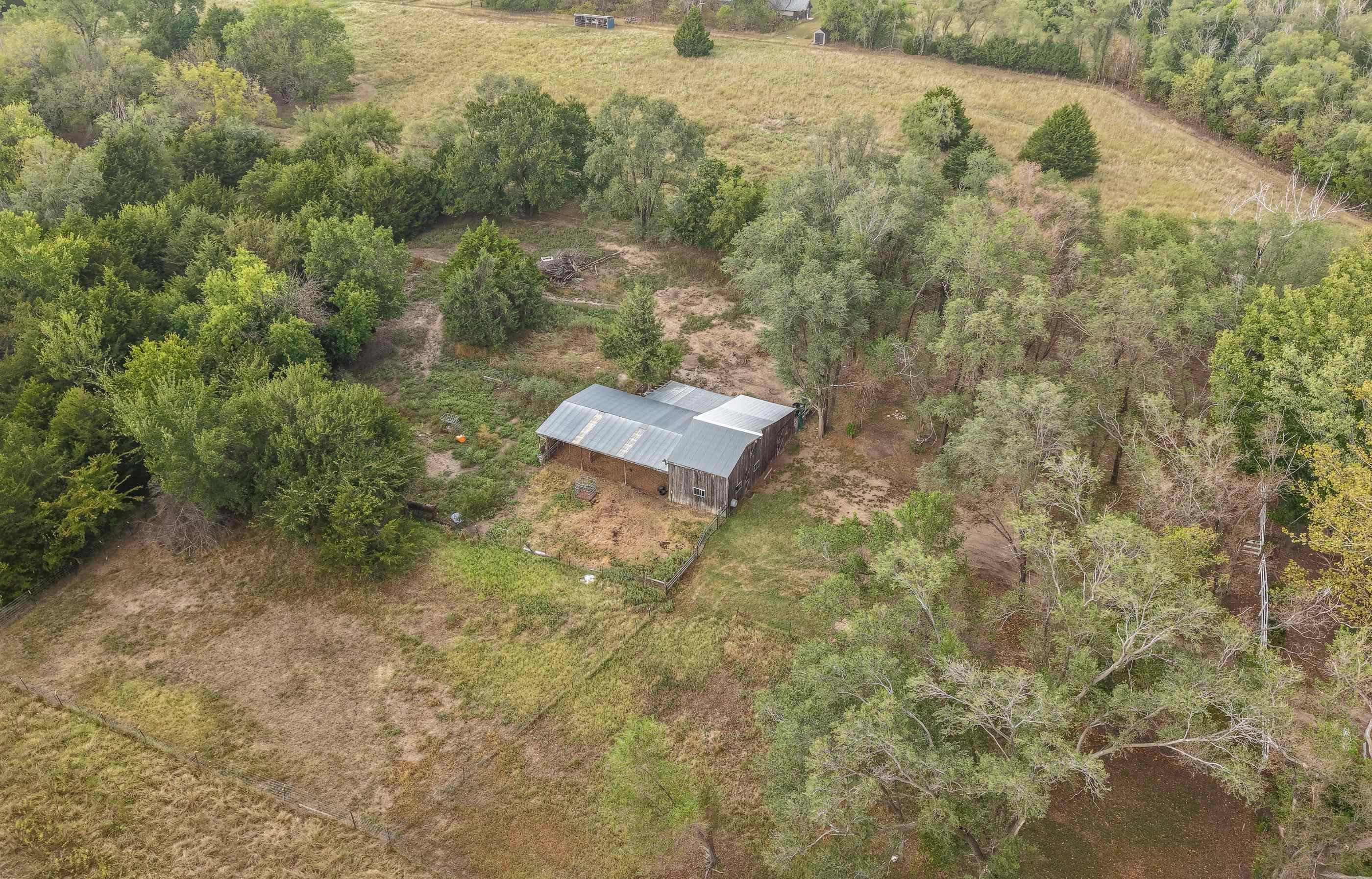 11621 N Ridge Road Property Photo 34