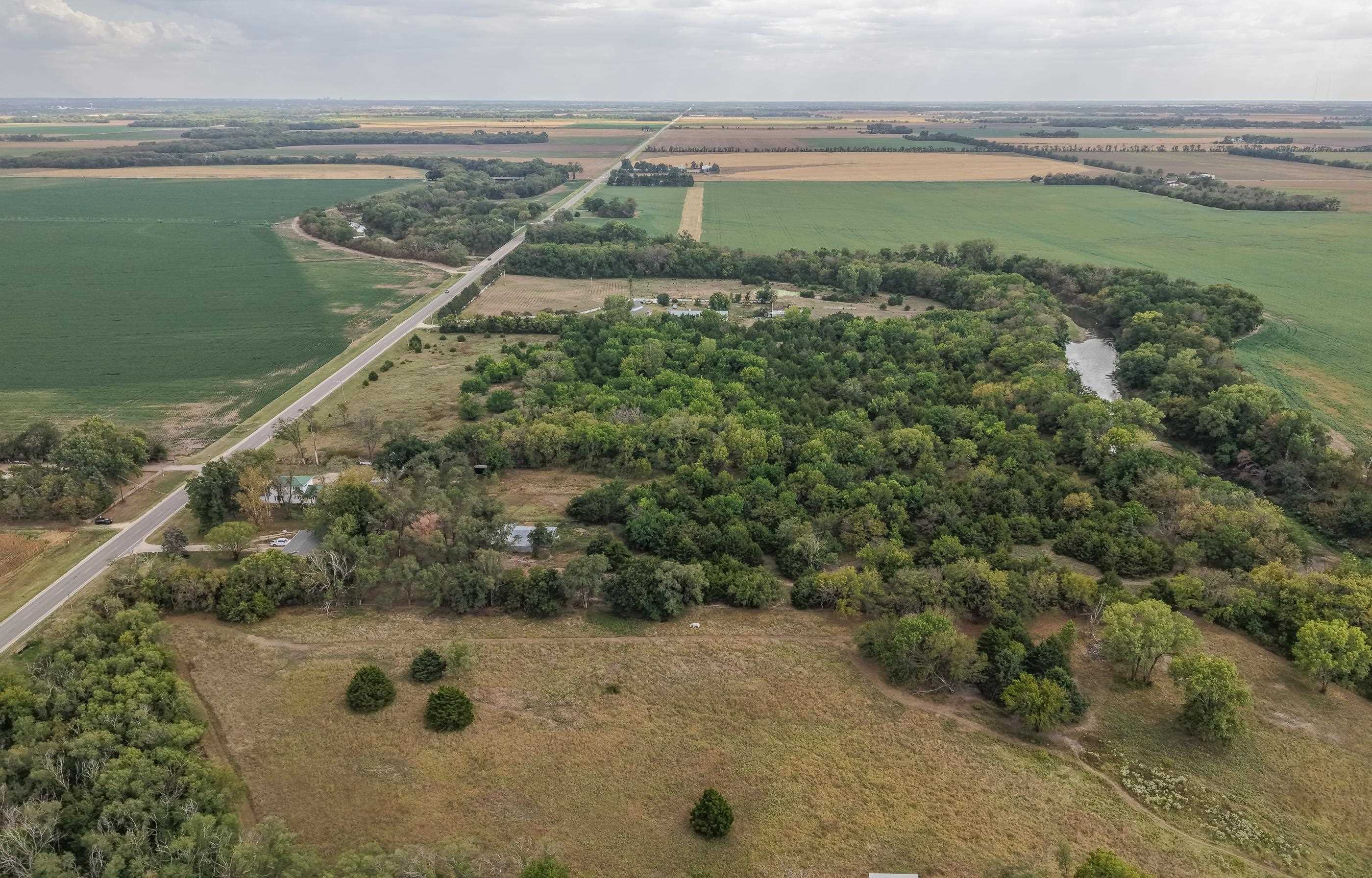 11621 N Ridge Road Property Photo 35