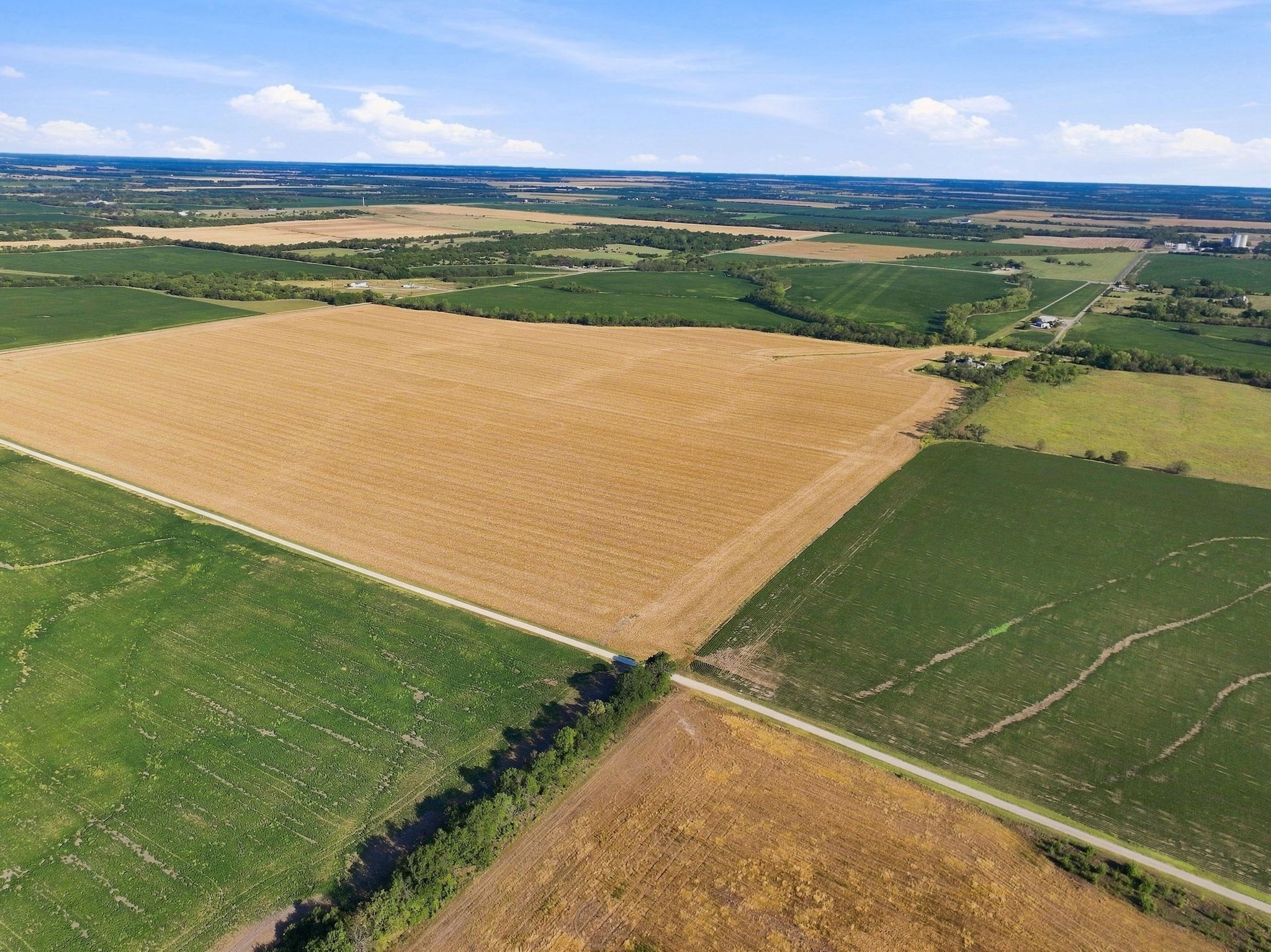 Lot 2 E Prairie Creek Estates Property Photo 4