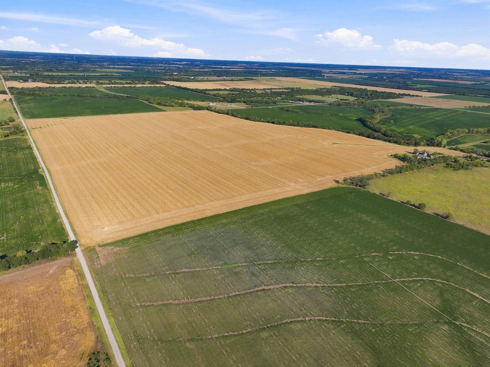 Lot 2 E Prairie Creek Estates Property Photo 5
