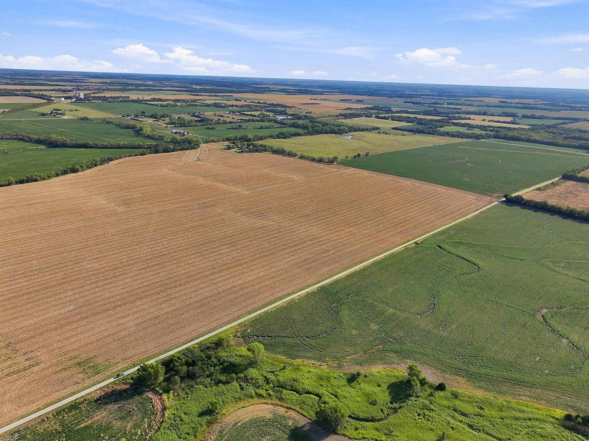 Lot 2 E Prairie Creek Estates Property Photo 6