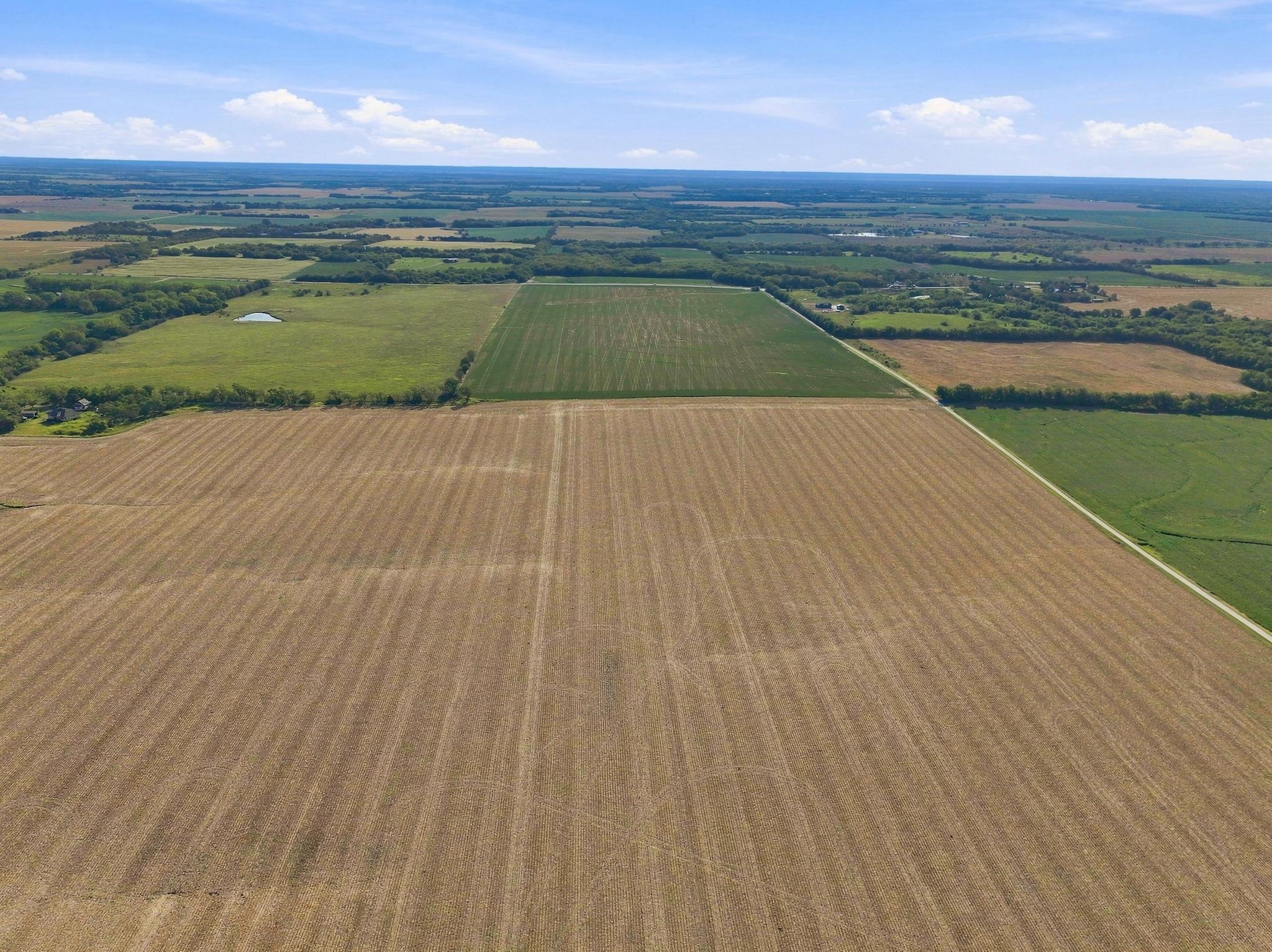 Lot 2 E Prairie Creek Estates Property Photo 9