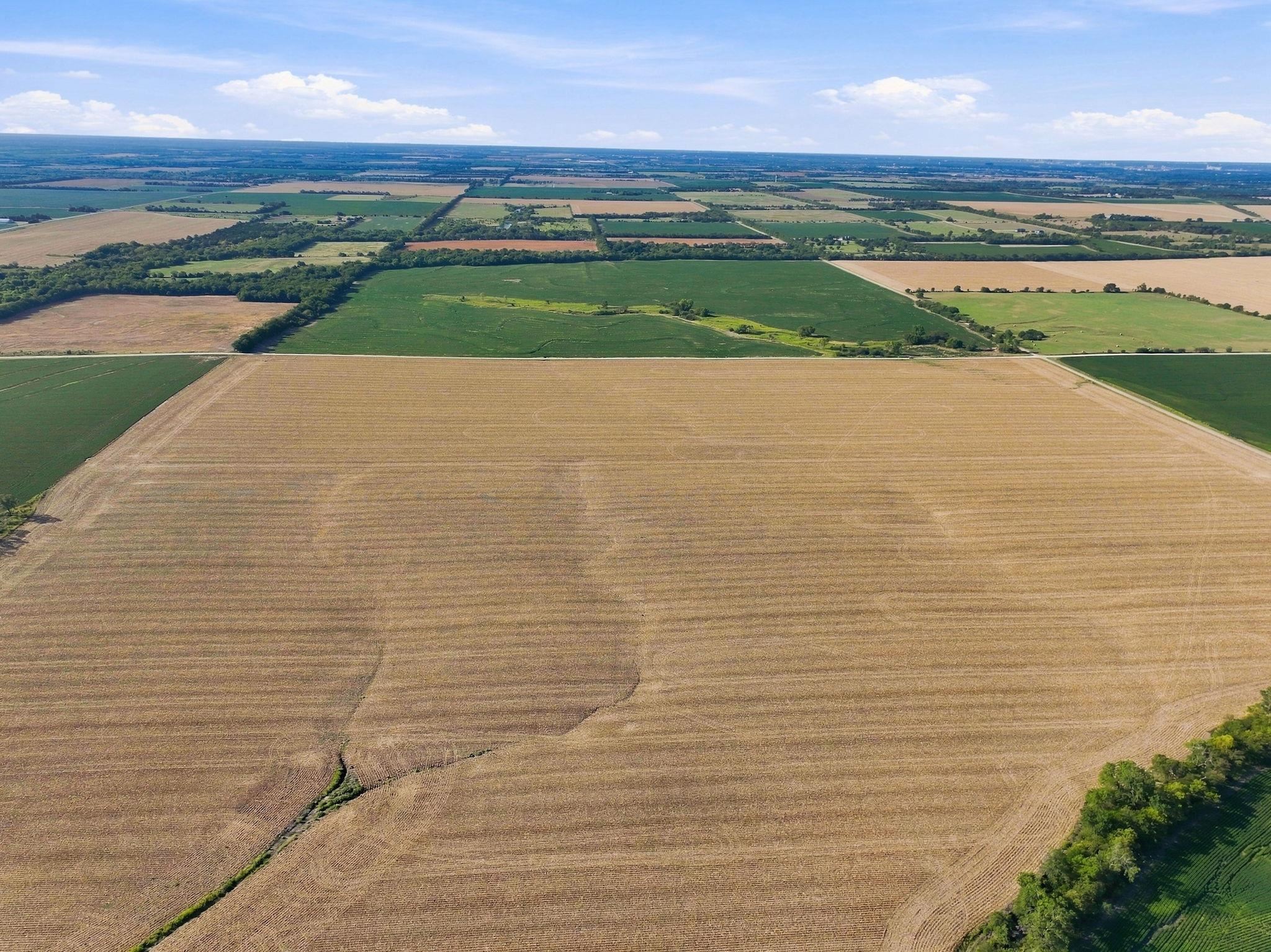 Lot 2 E Prairie Creek Estates Property Photo 10