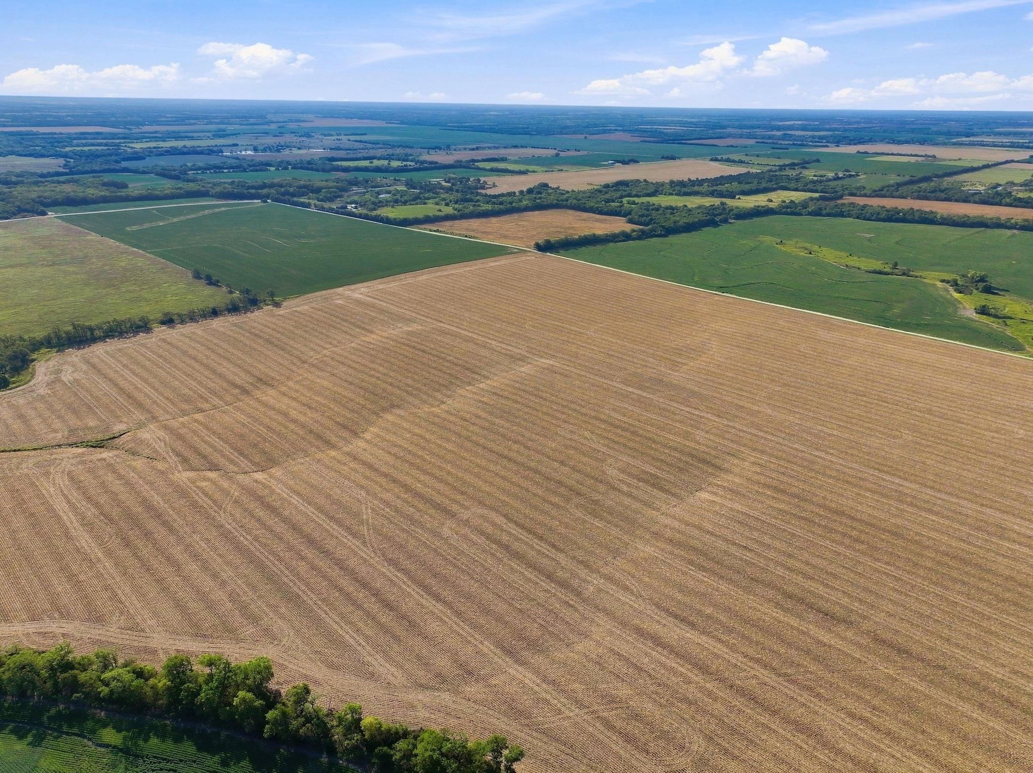 Lot 3 E Prairie Creek Estates Property Photo 8