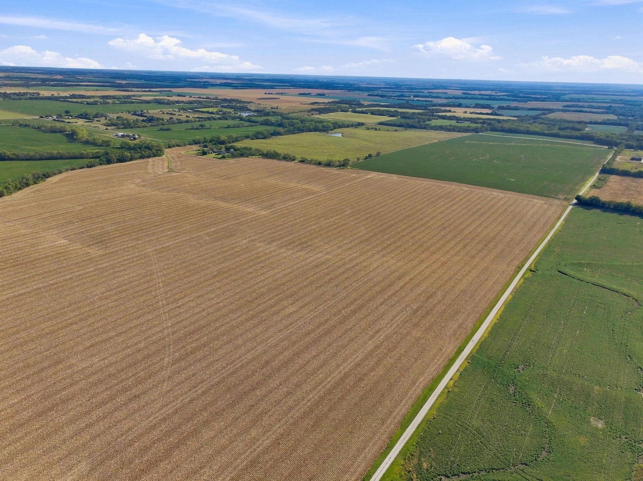 Lot 3 E Prairie Creek Estates Property Photo 11
