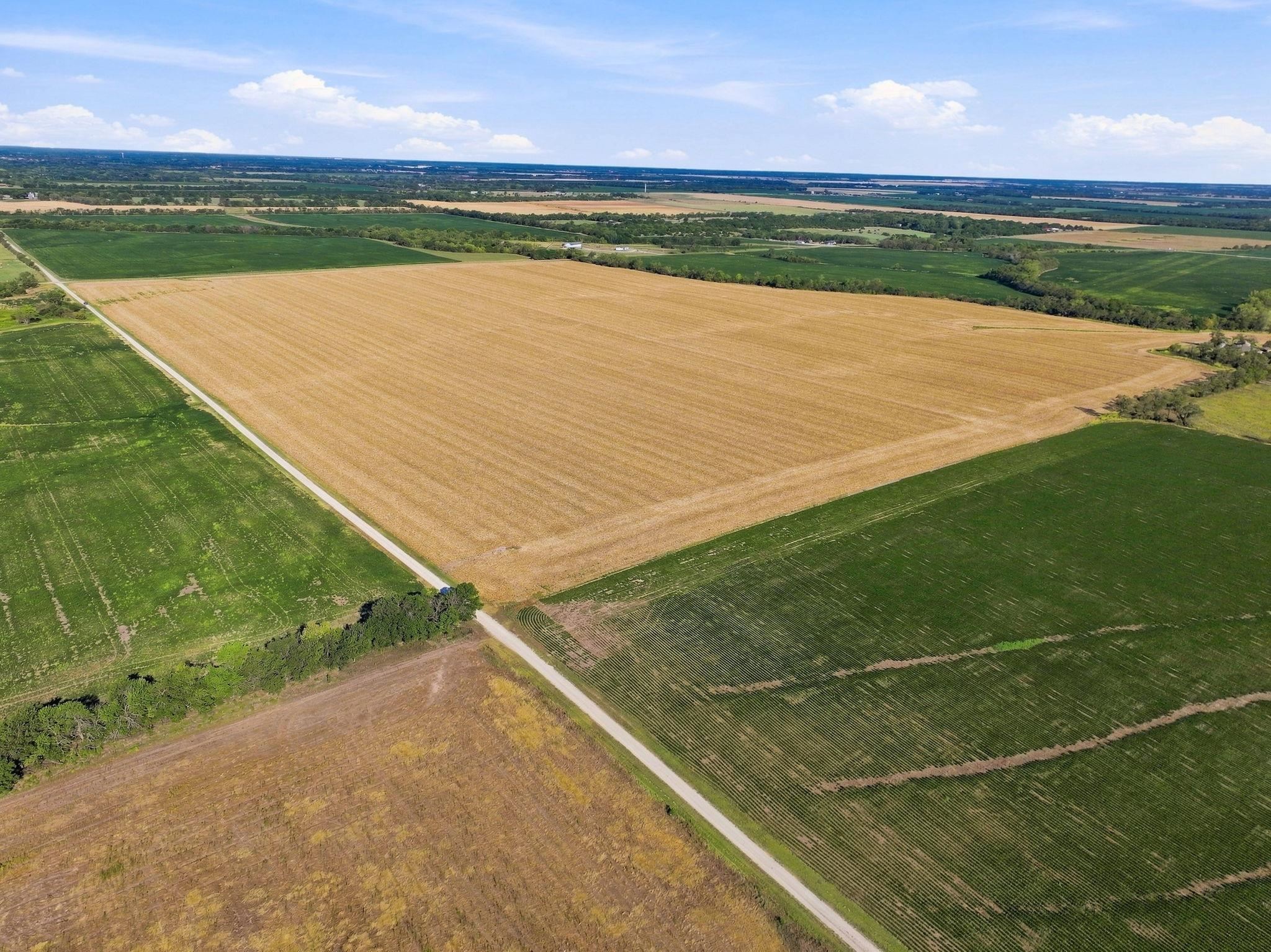 Lot 3 E Prairie Creek Estates Property Photo 12