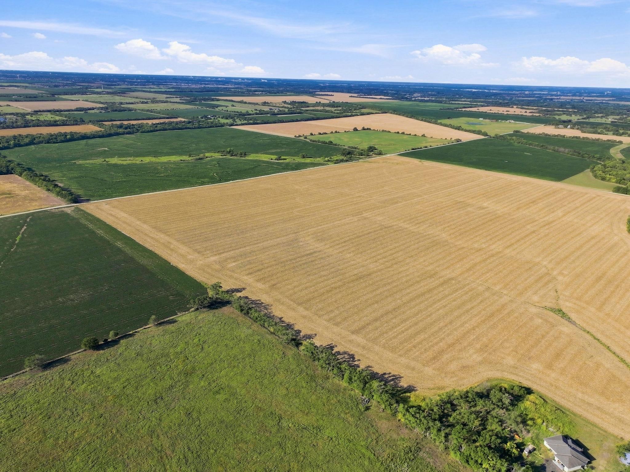 Lot 4 E Prairie Creek Estates Property Photo 6