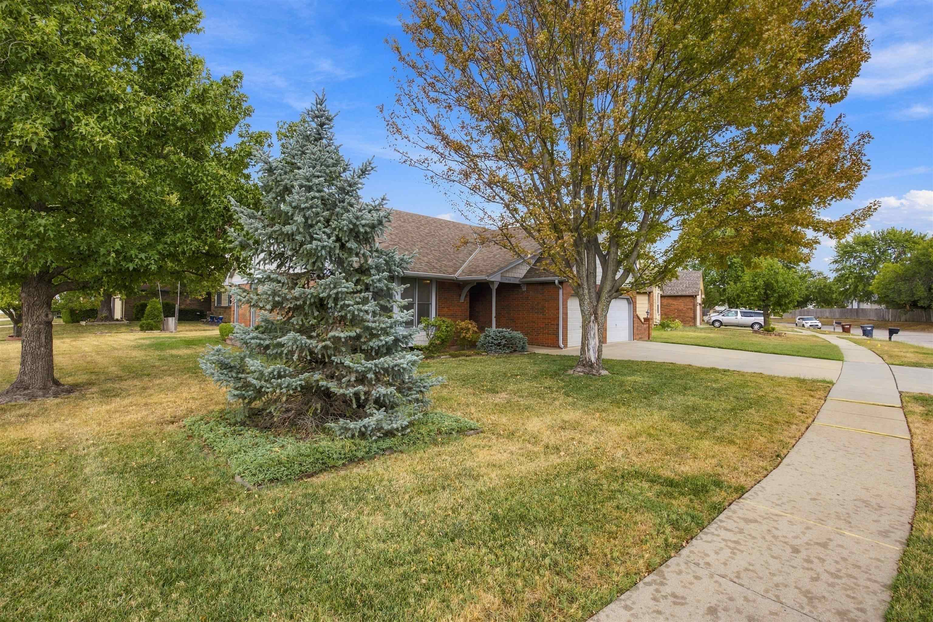 1986 S Longford St. Property Photo 3