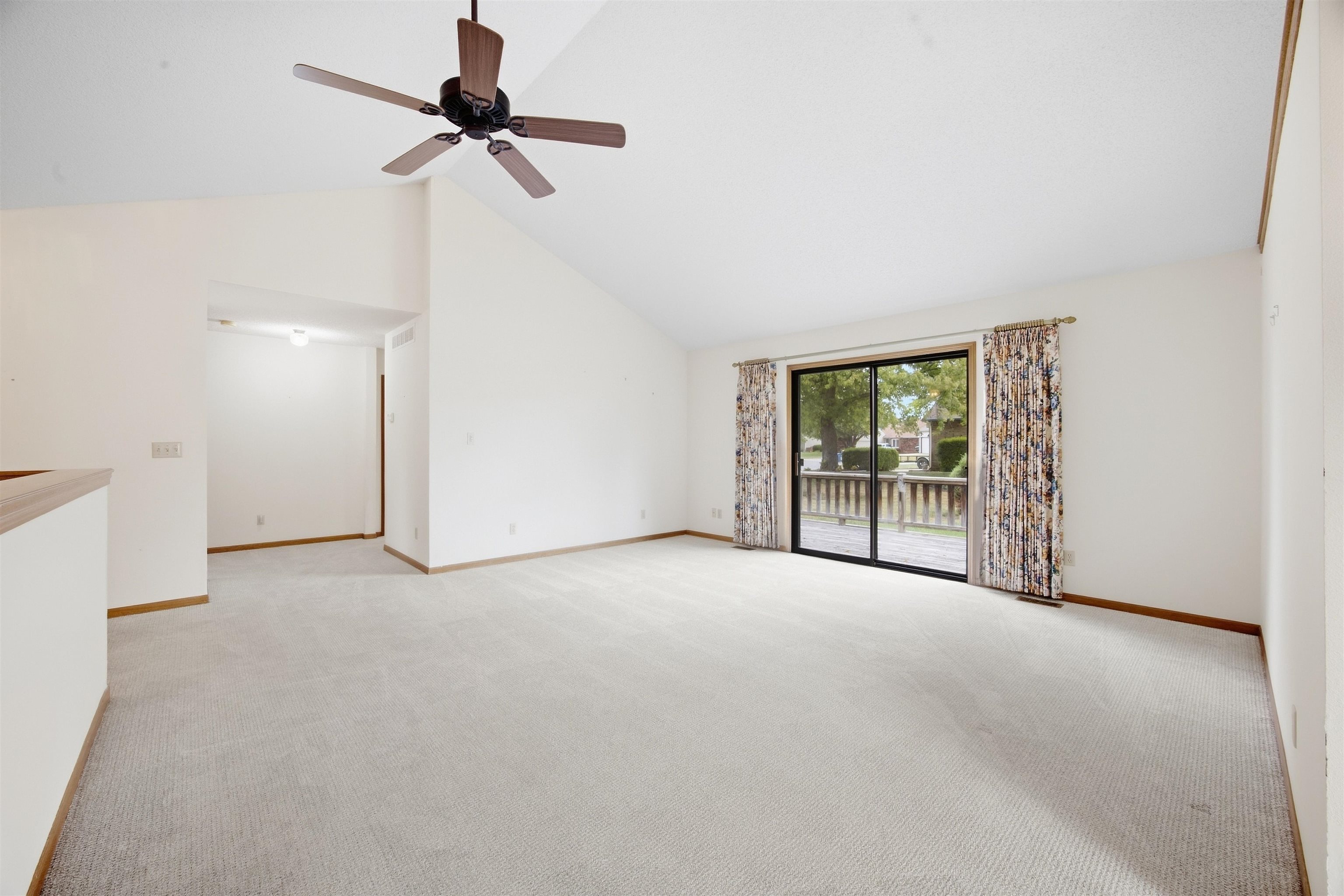 1986 S Longford St. Property Photo 6