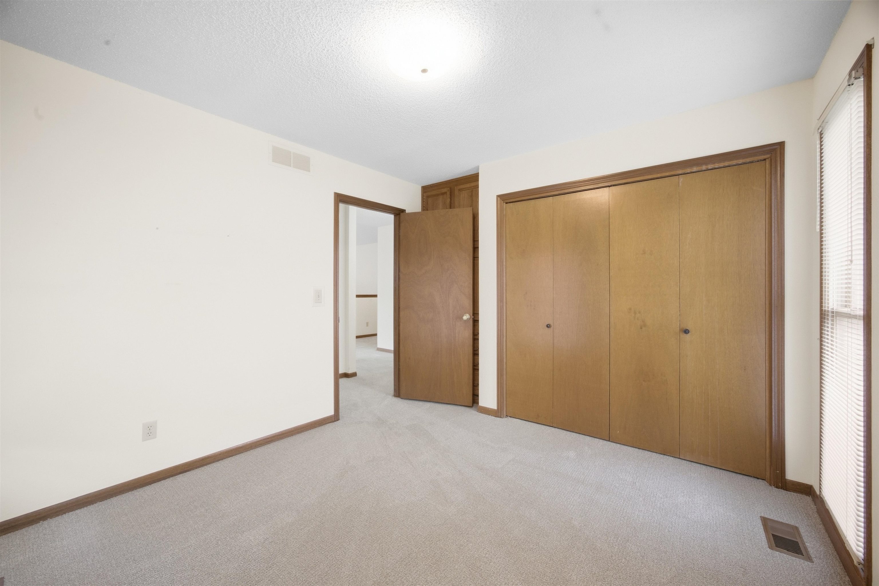1986 S Longford St. Property Photo 16