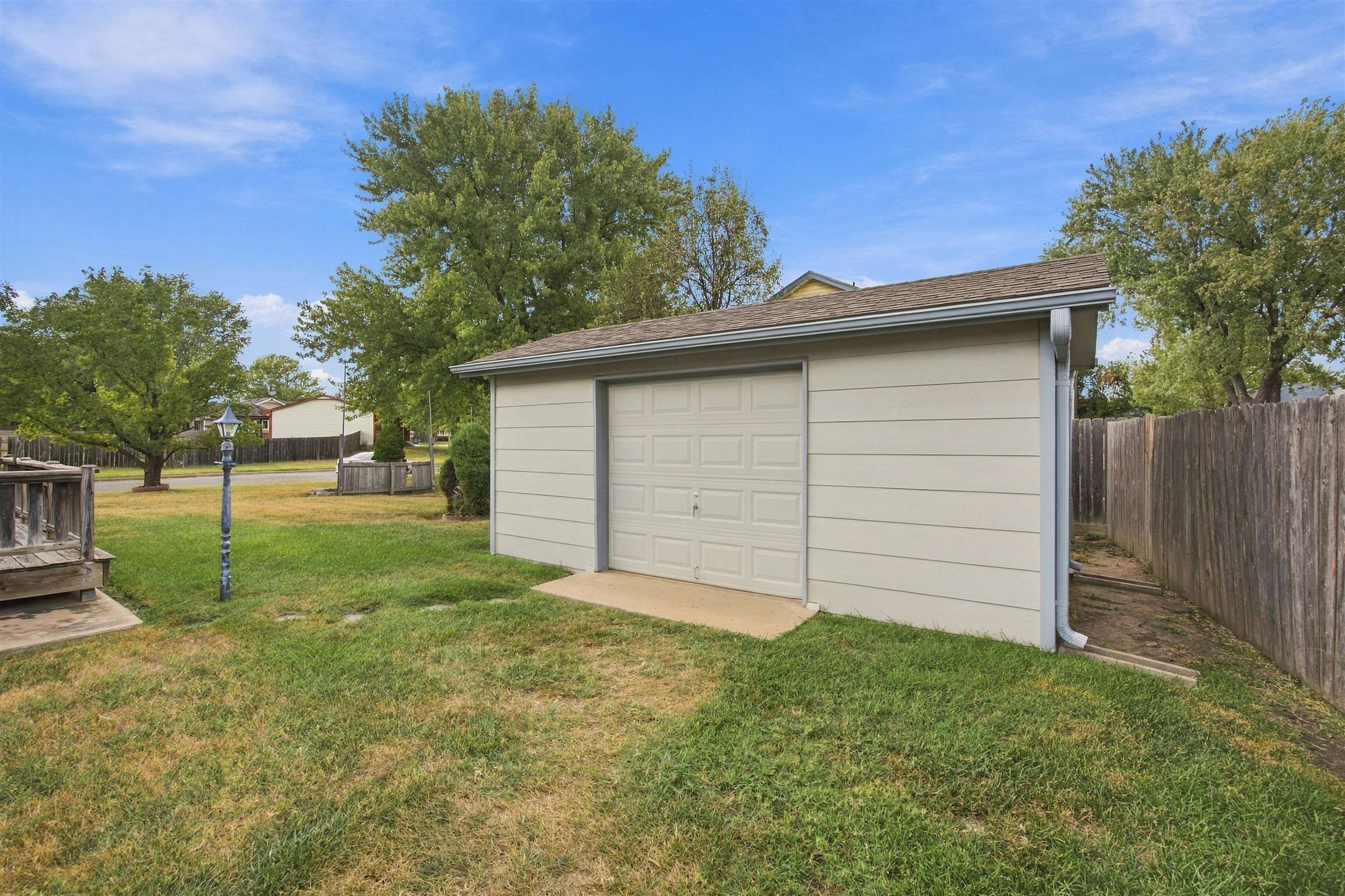 1986 S Longford St. Property Photo 27