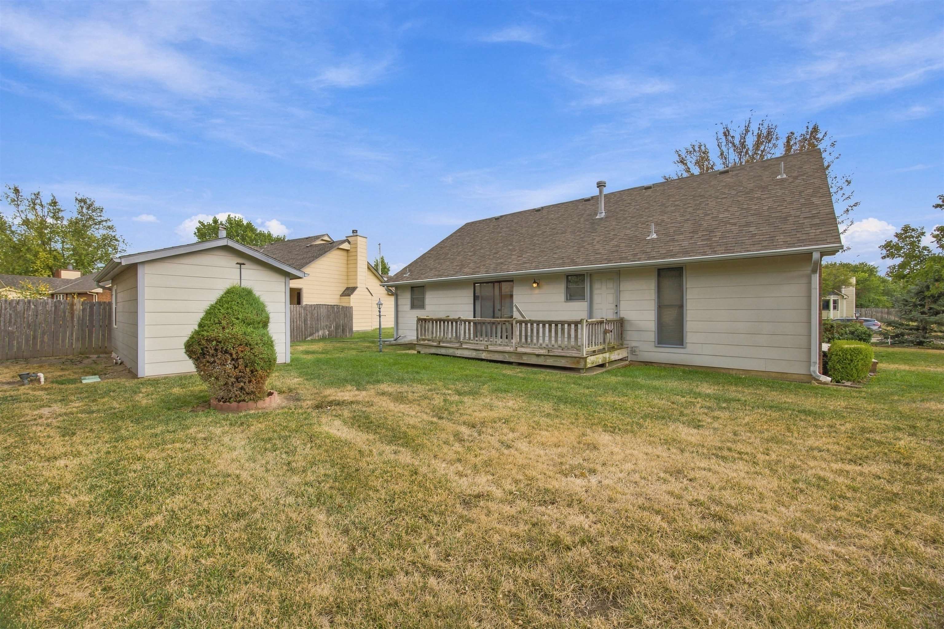 1986 S Longford St. Property Photo 28
