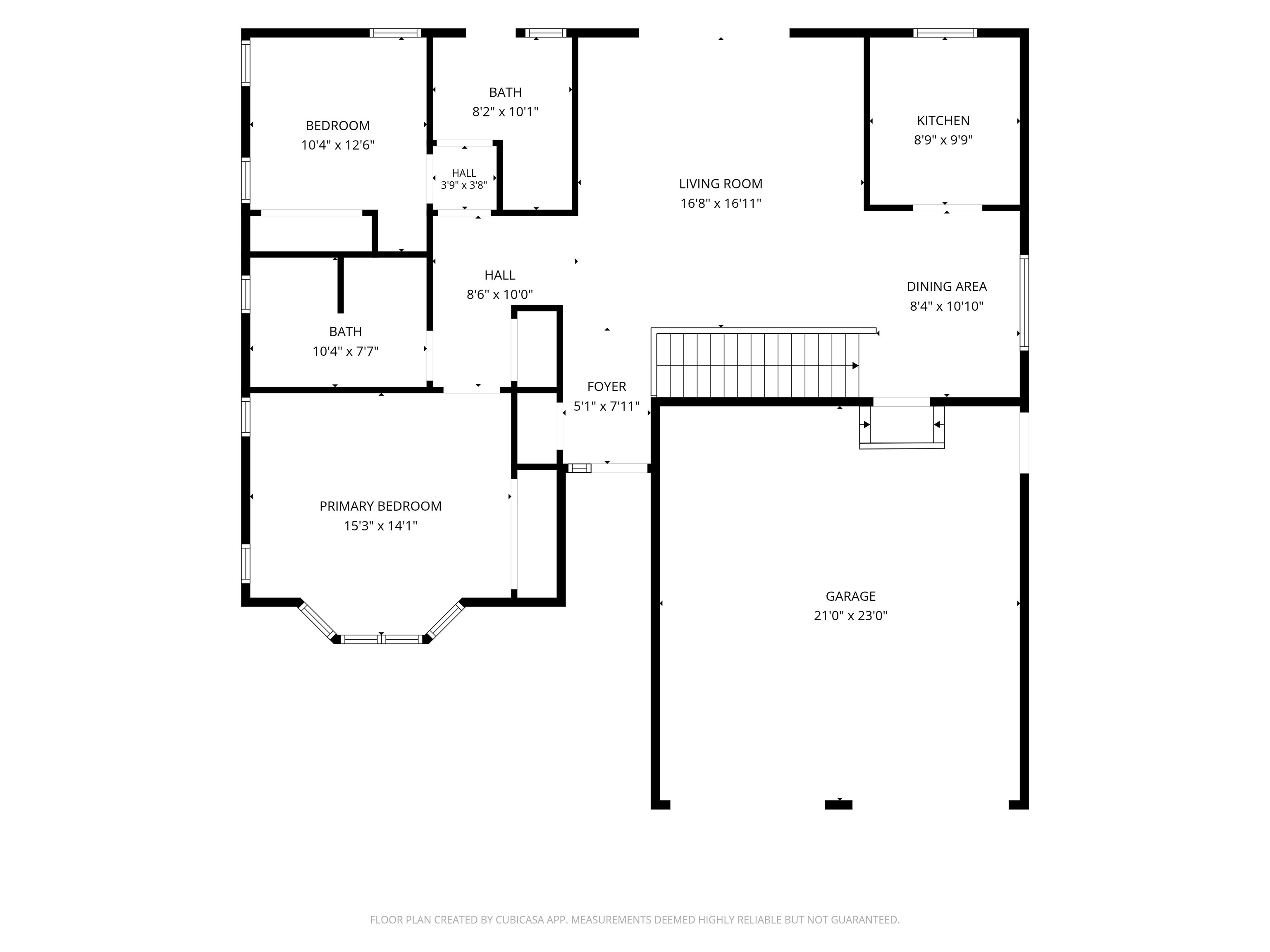 1986 S Longford St. Property Photo 29