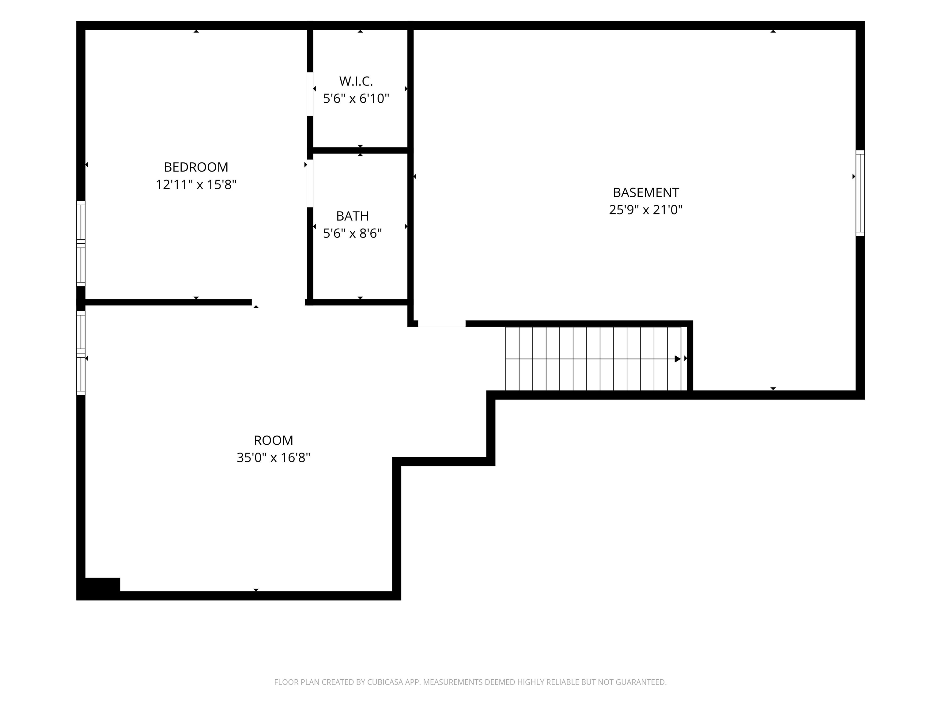 1986 S Longford St. Property Photo 30