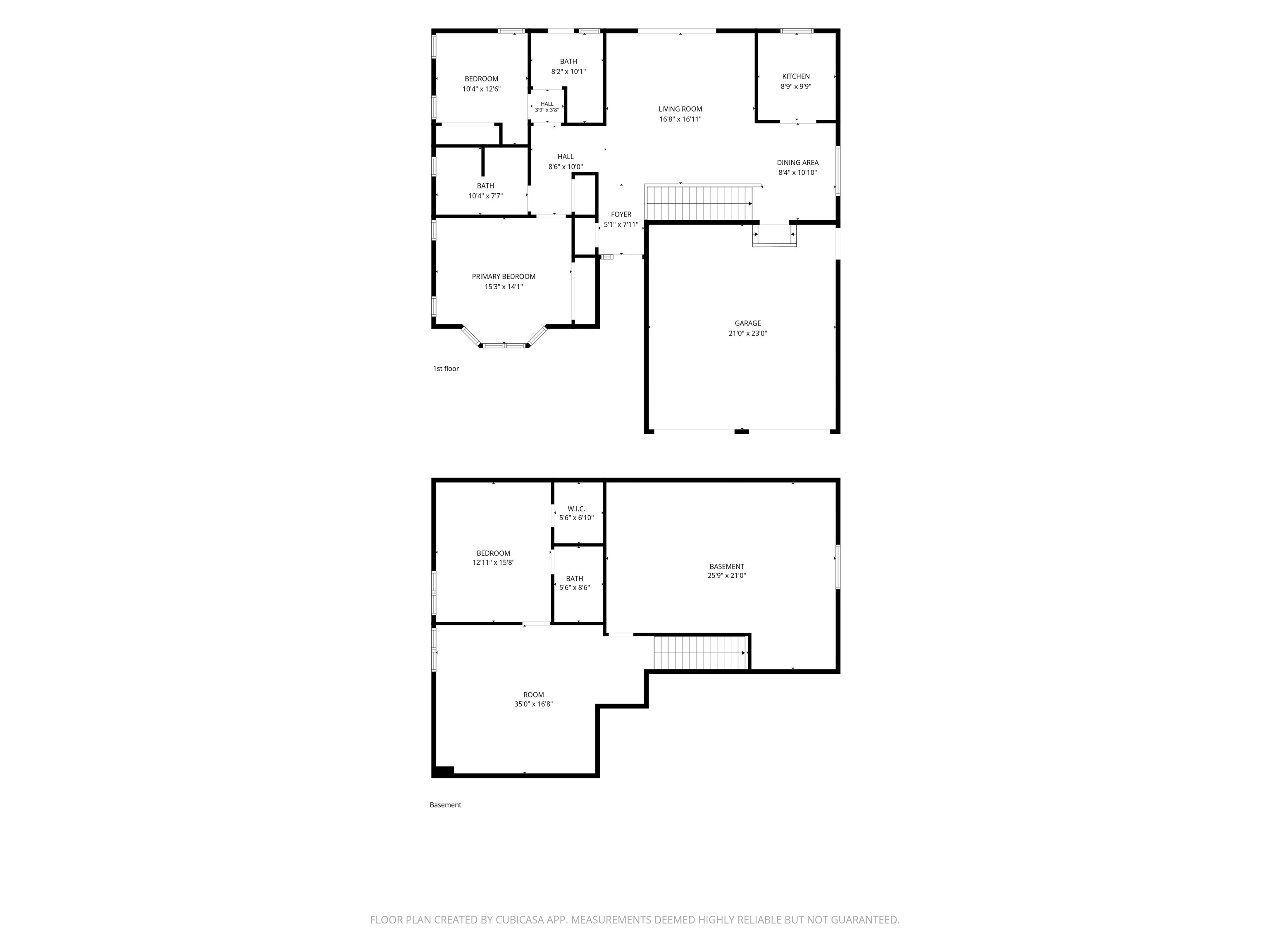 1986 S Longford St. Property Photo 31