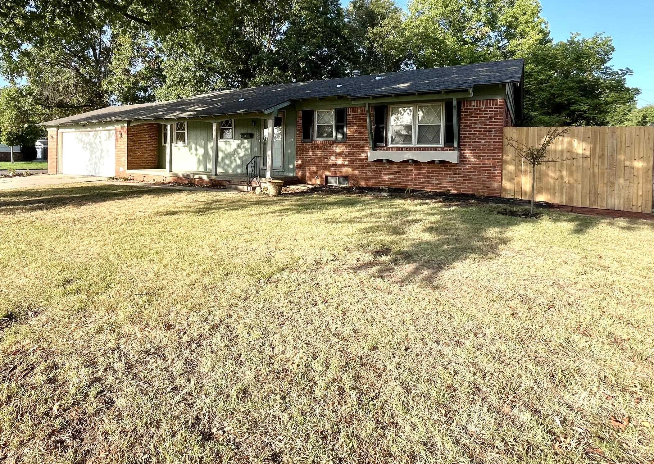 1156 N Waddington Property Photo 1