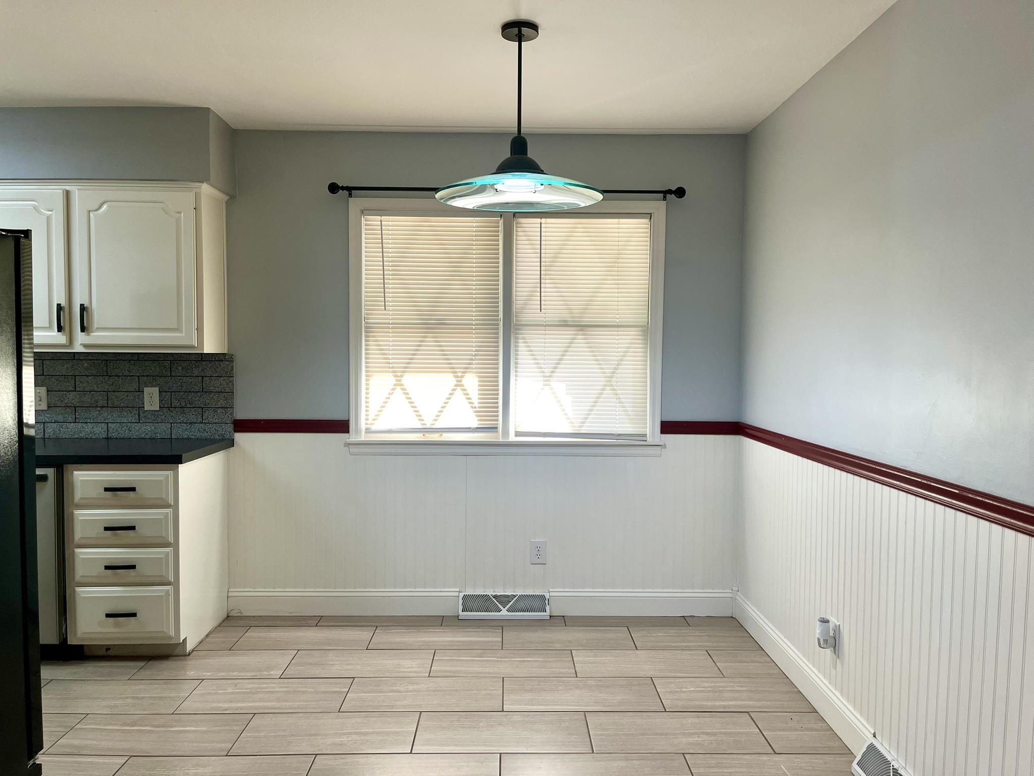 1156 N Waddington Property Photo 7