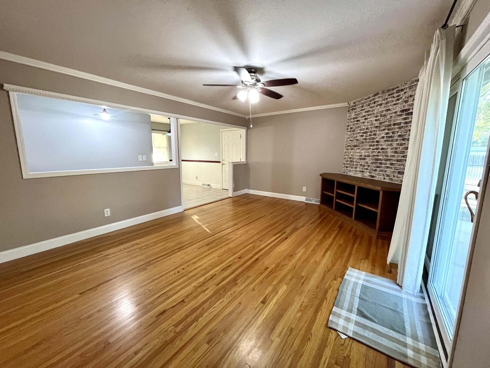 1156 N Waddington Property Photo 8