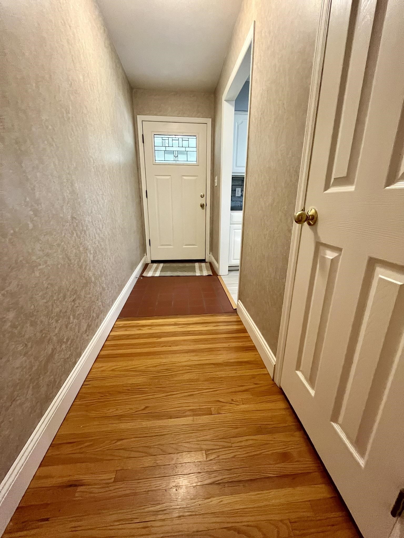 1156 N Waddington Property Photo 11
