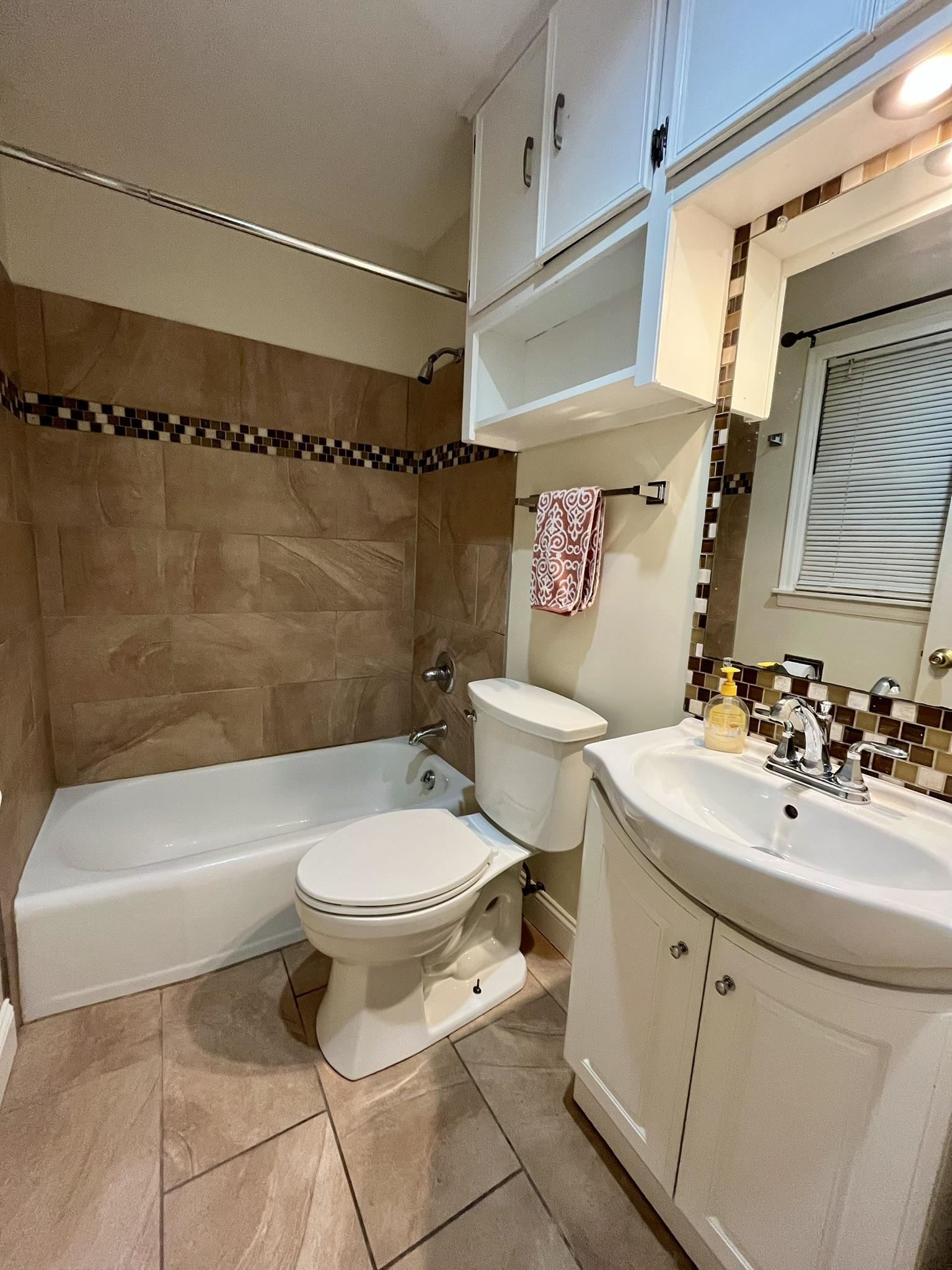 1156 N Waddington Property Photo 13