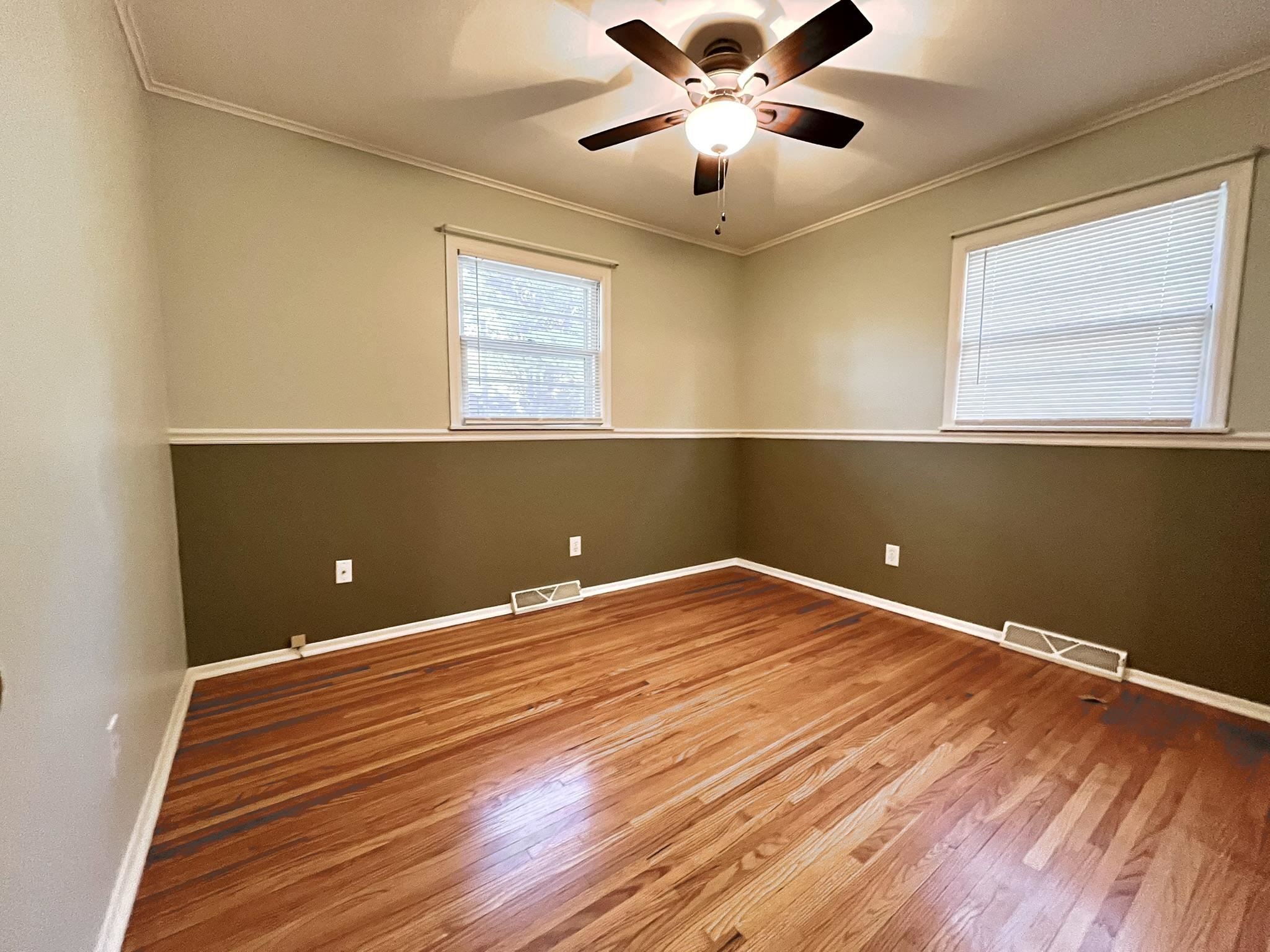 1156 N Waddington Property Photo 14