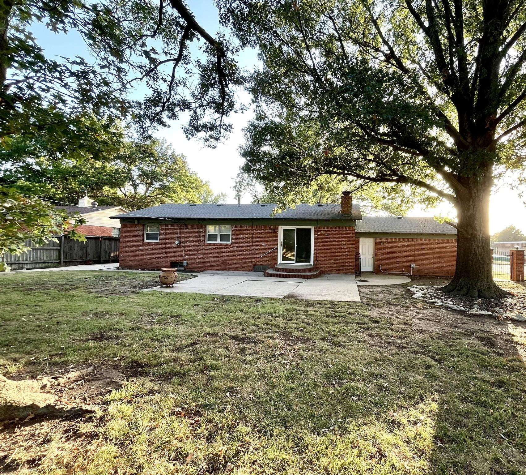 1156 N Waddington Property Photo 26