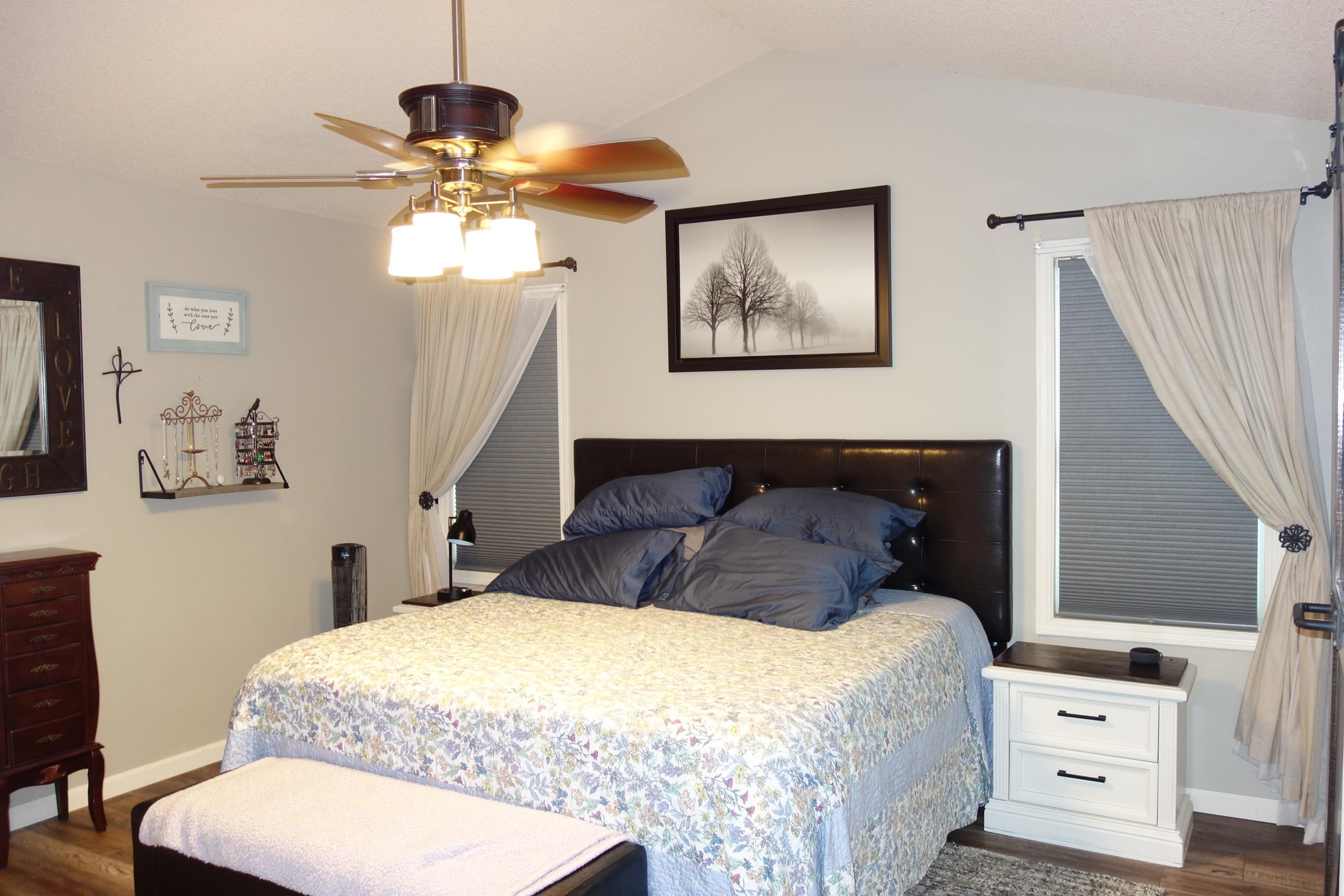 1519 E Horizon Property Photo 16