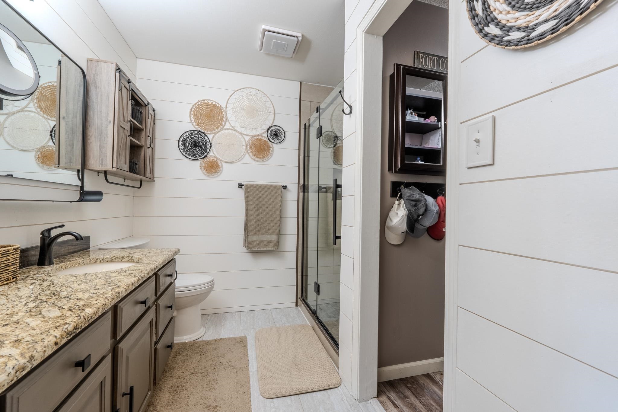 1519 E Horizon Property Photo 18