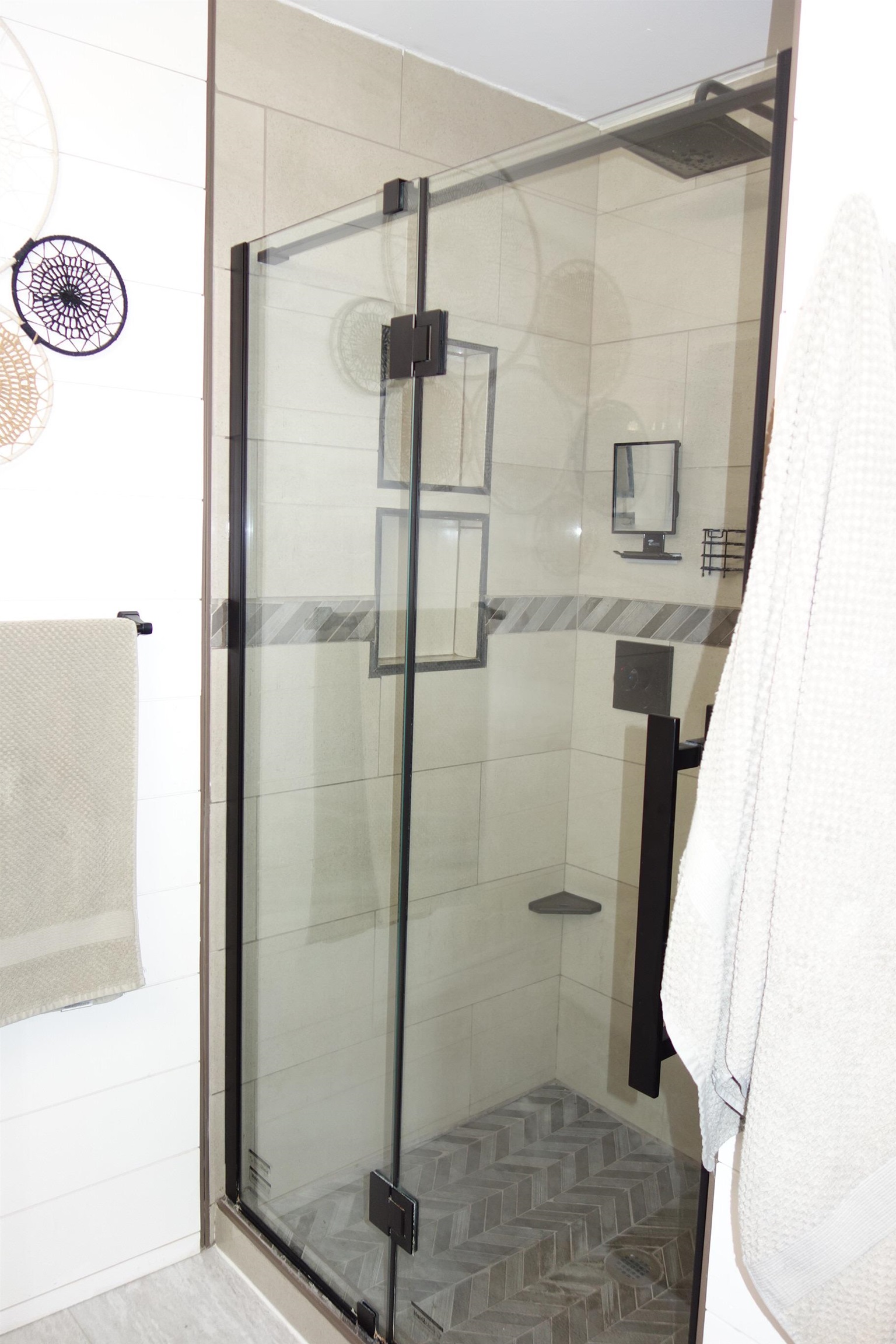 1519 E Horizon Property Photo 19