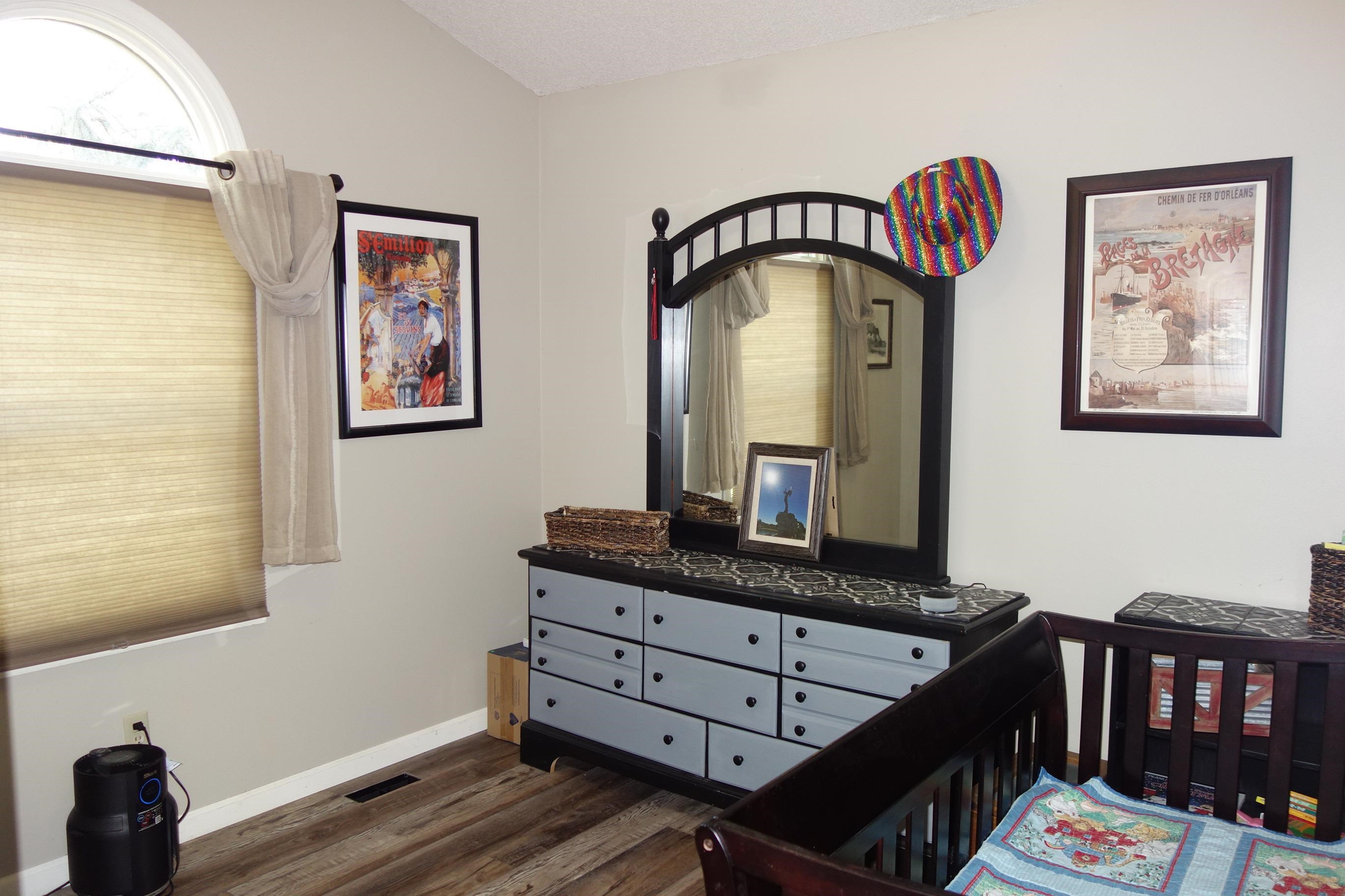 1519 E Horizon Property Photo 20