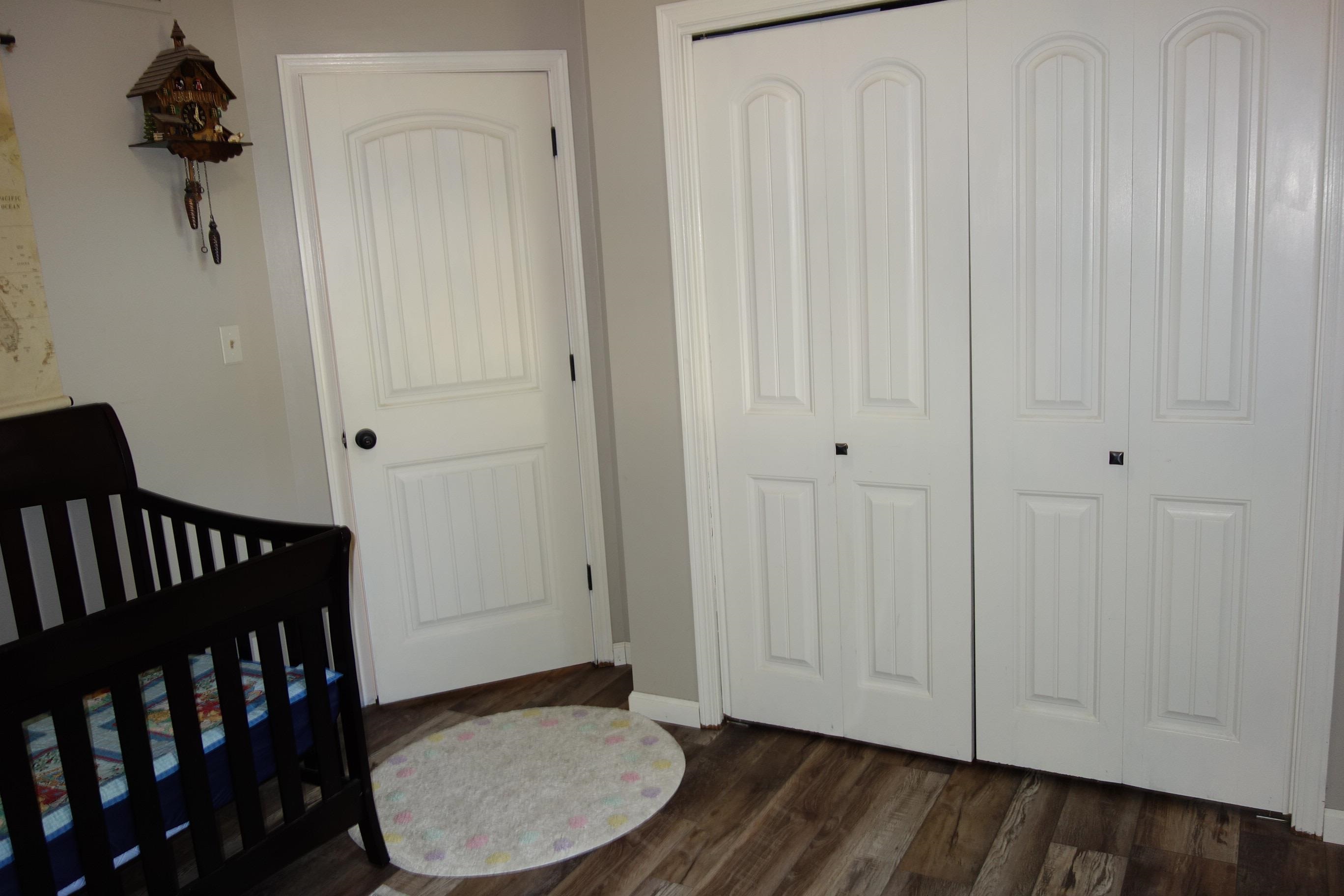 1519 E Horizon Property Photo 22