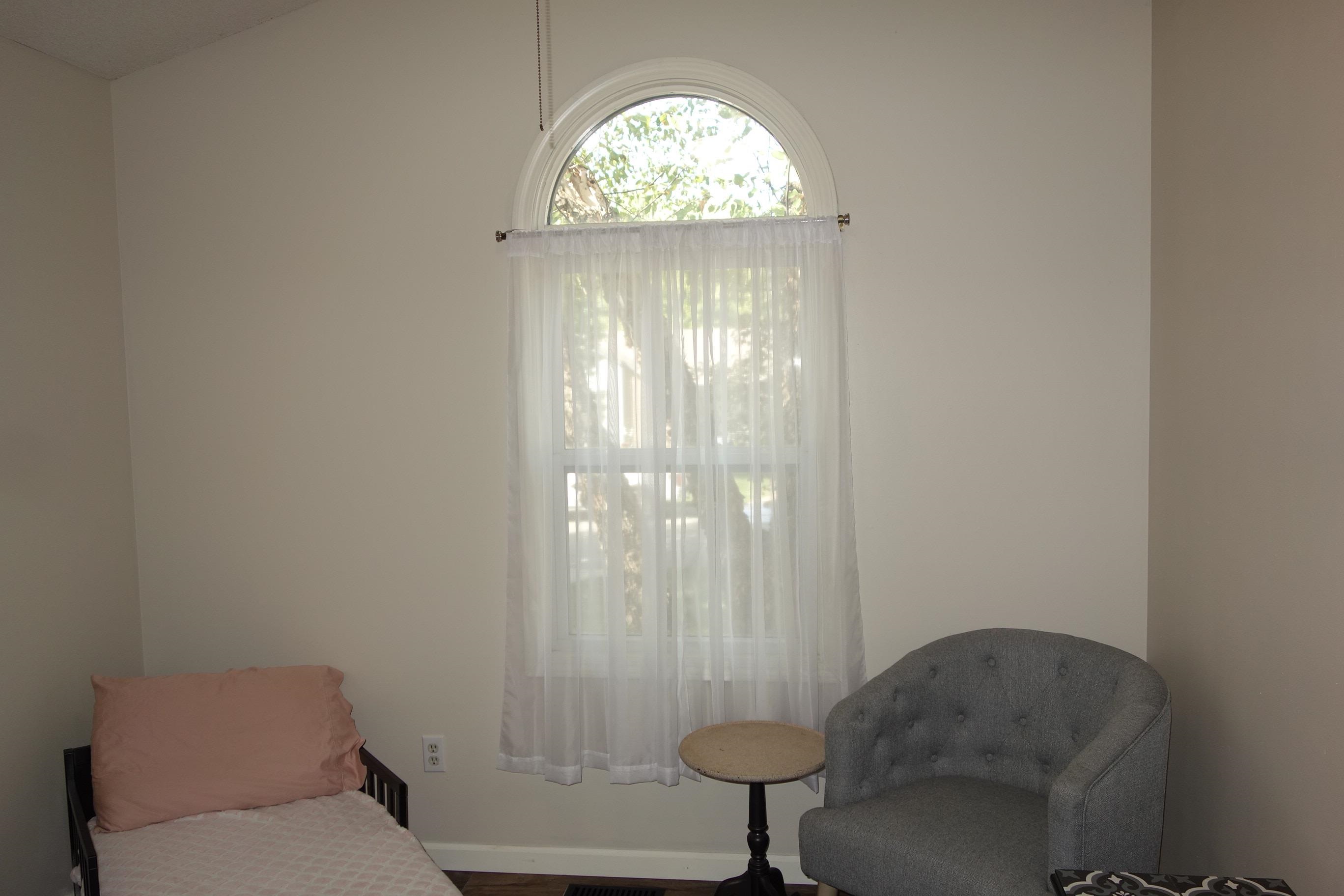 1519 E Horizon Property Photo 24