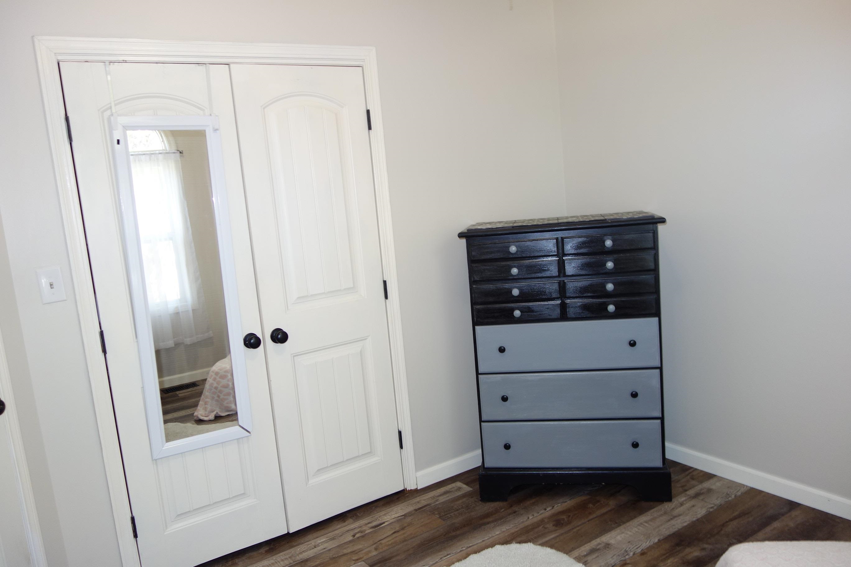 1519 E Horizon Property Photo 25