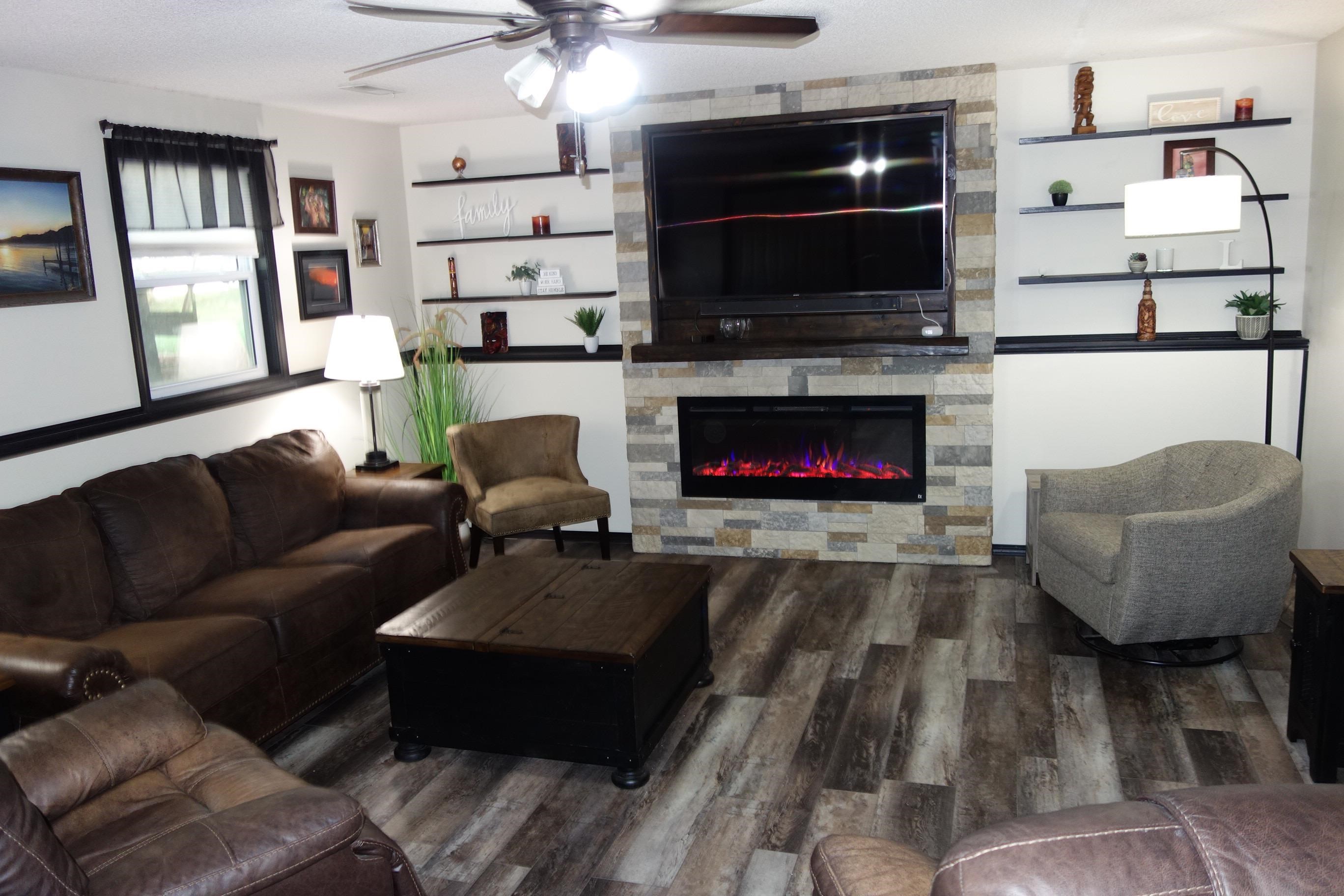 1519 E Horizon Property Photo 26