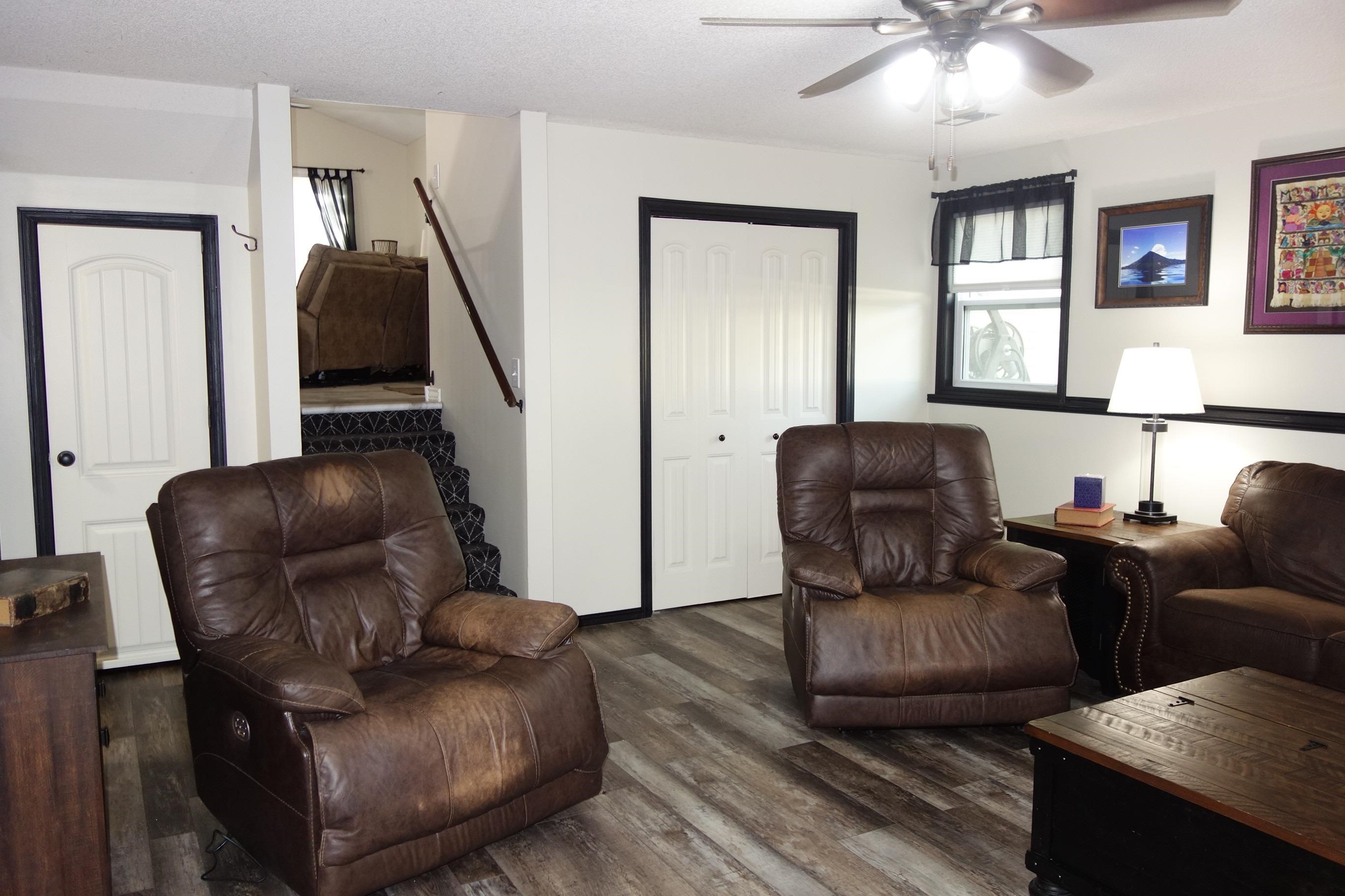 1519 E Horizon Property Photo 27