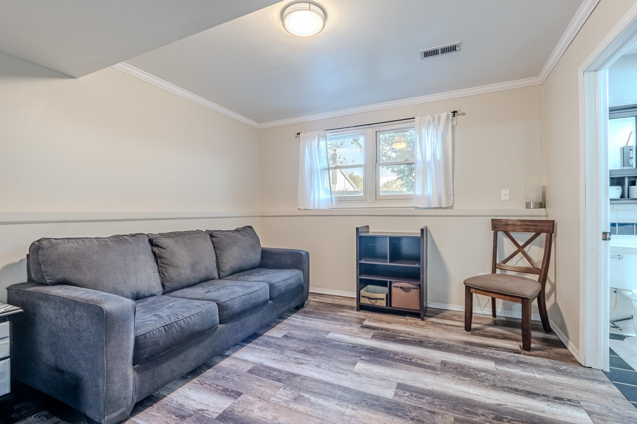 1519 E Horizon Property Photo 27