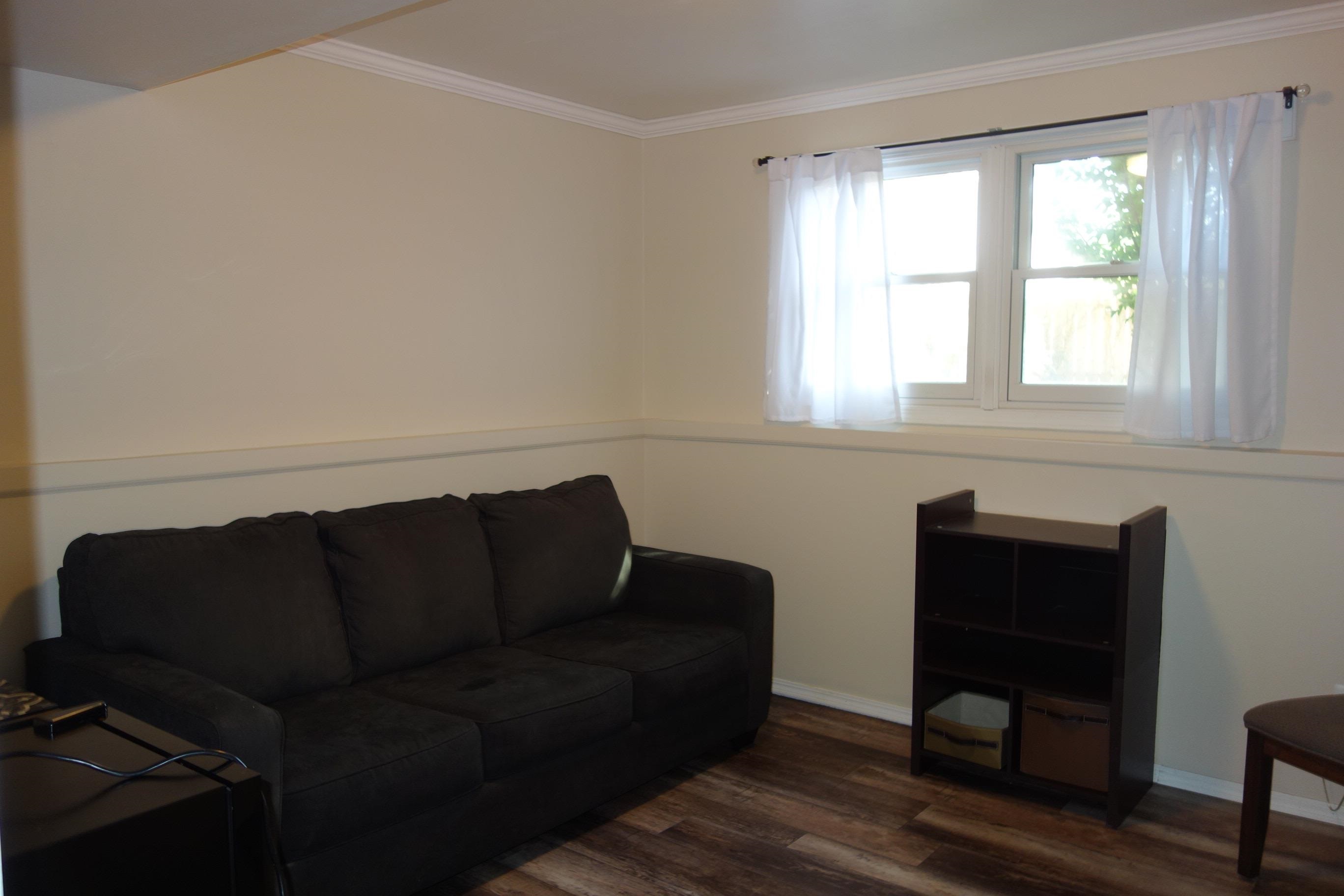1519 E Horizon Property Photo 28